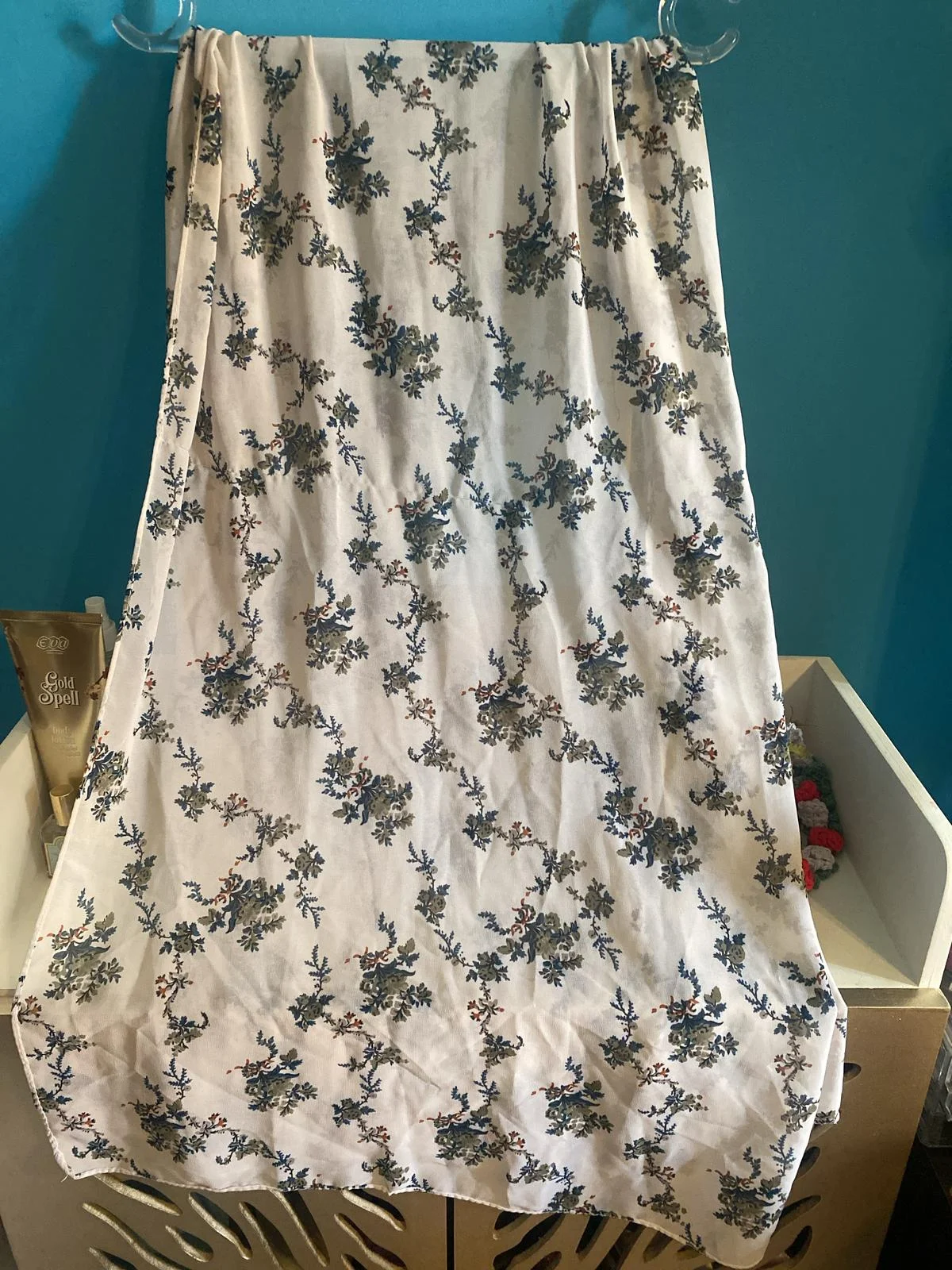 Scarves, size Other, photo 1