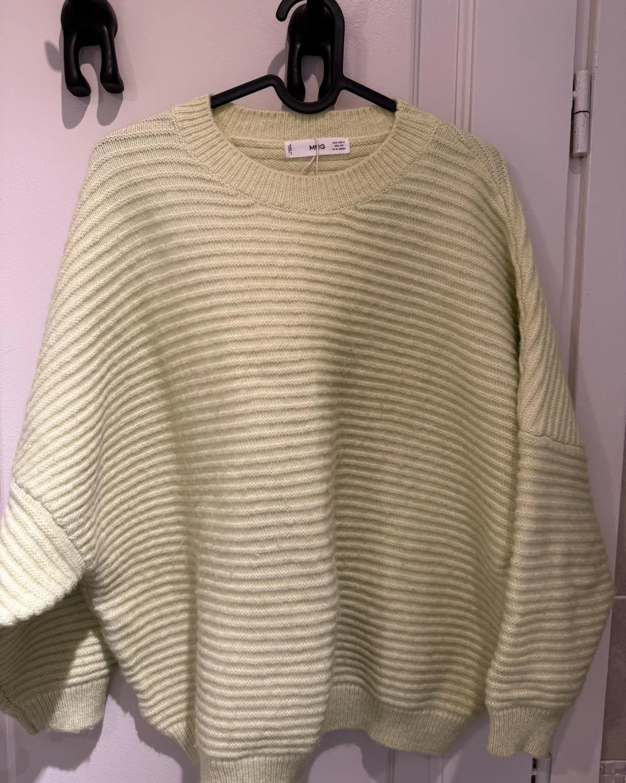 Mango Sweaters & Pullovers, size S / 36 / 8, photo 1