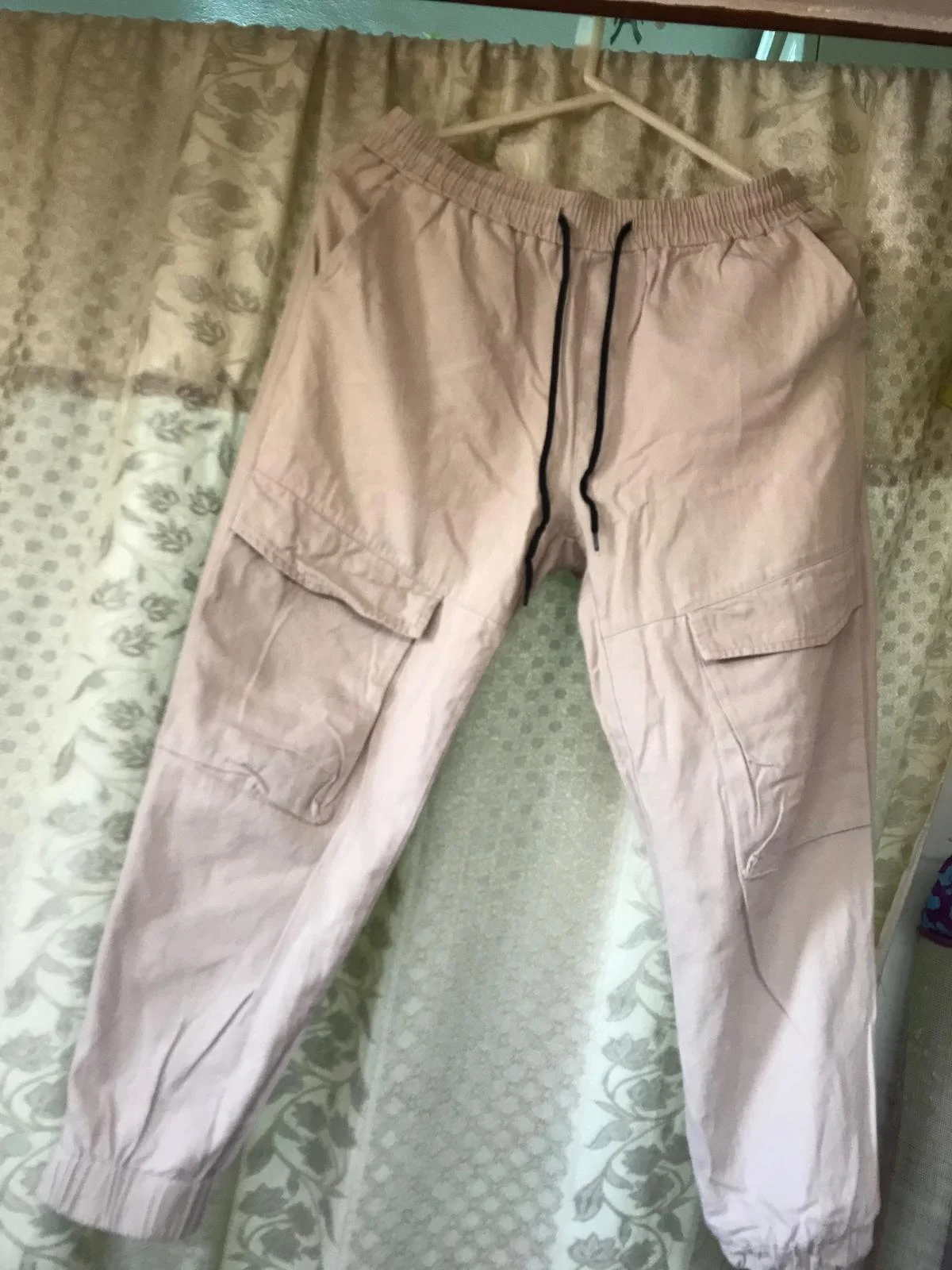 Pants, size M / 38 / 10, photo 1