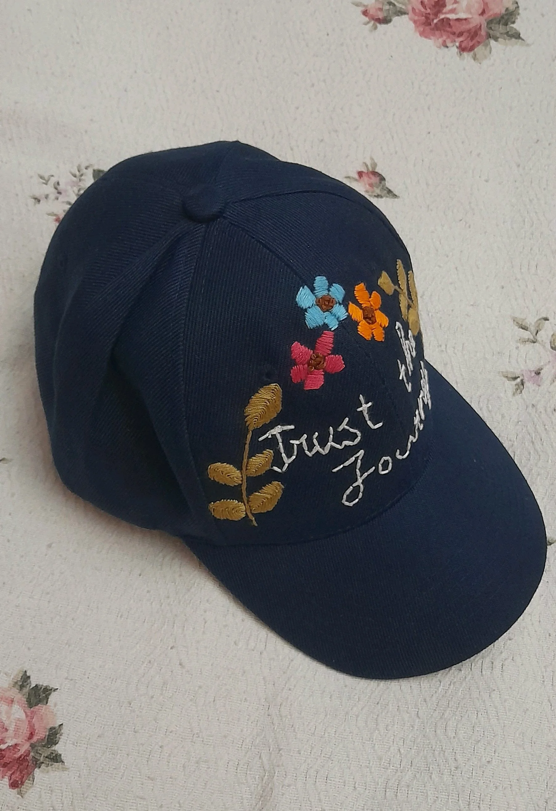 Hats & Caps, size One size, photo 1