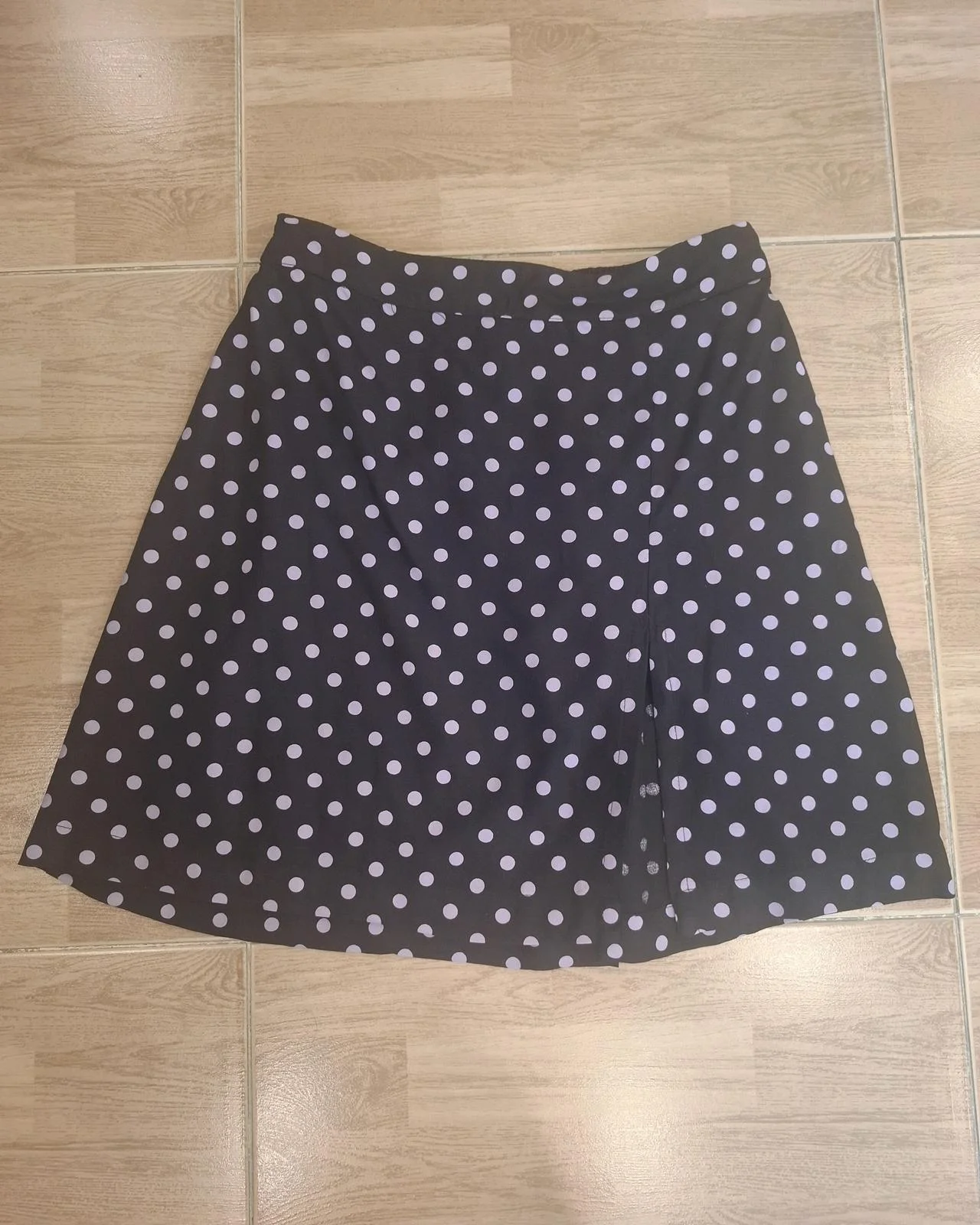 Pieces Skirts, size S / 36 / 8, photo 1
