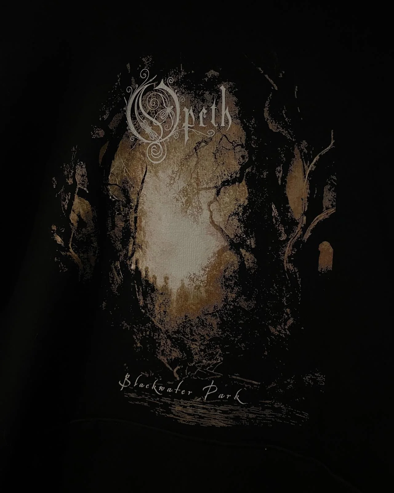 Hoodies, size S / 36 / 8, photo 1