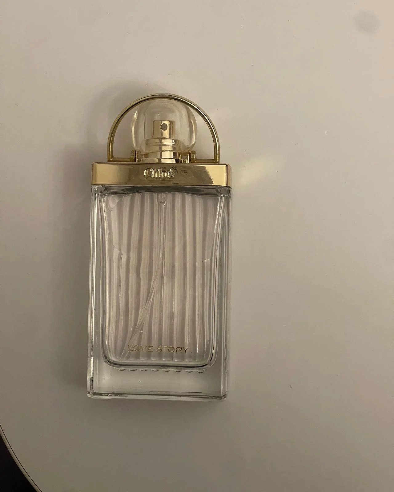 Perfume, size No Size, photo 1