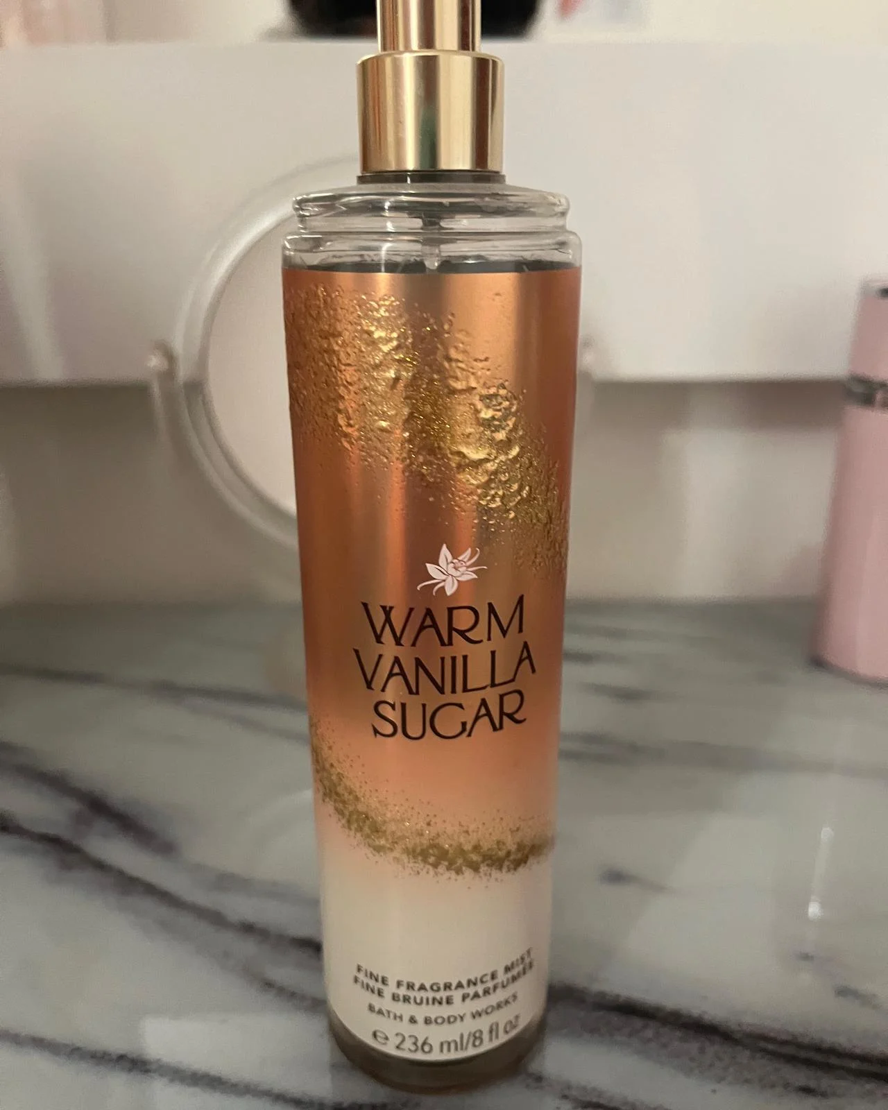 Bath & Body Works Perfume, size No Size, photo 1