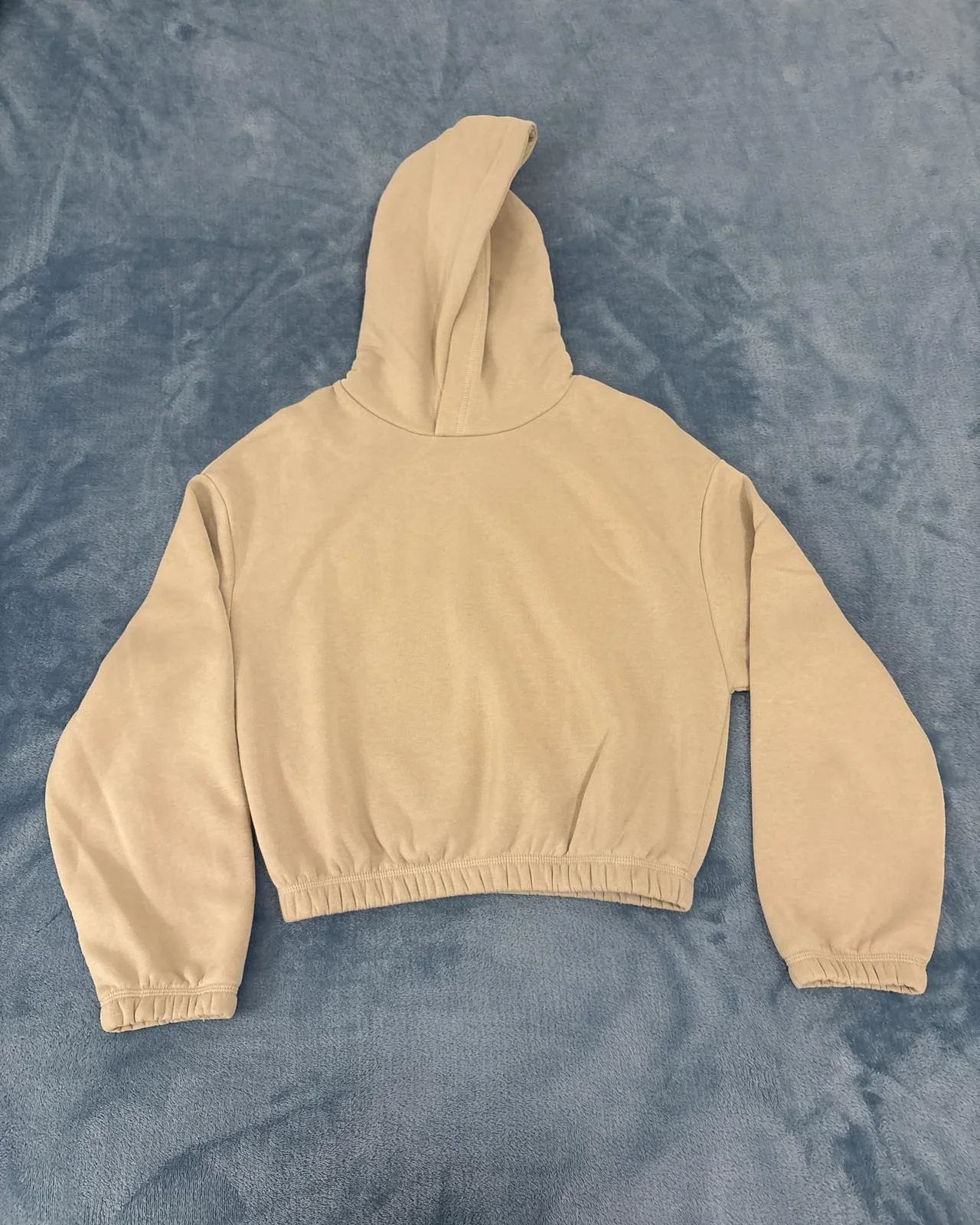 Zara Hoodies, size S / 36 / 8, photo 1