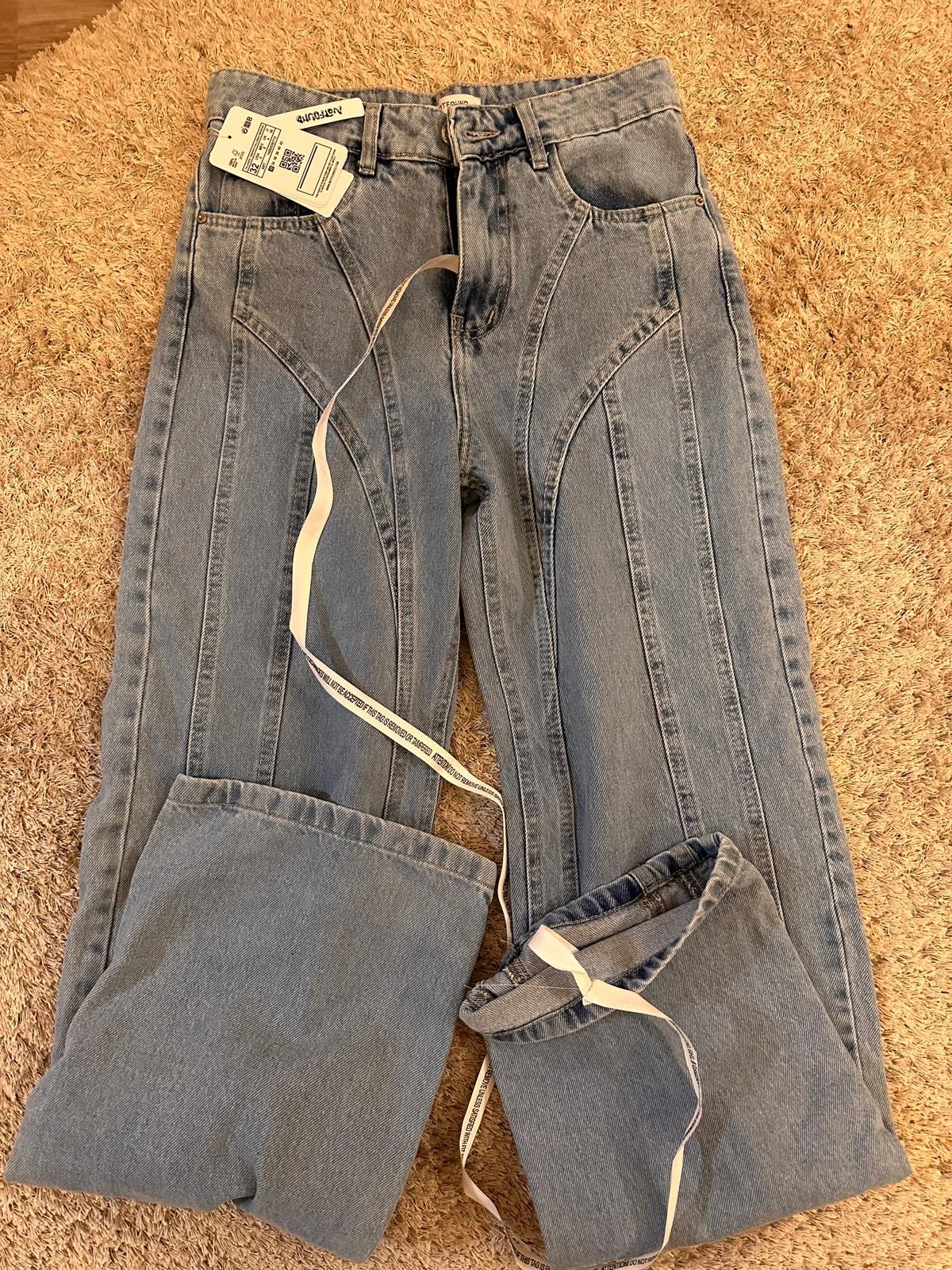 Bottoms, size Other, photo 1