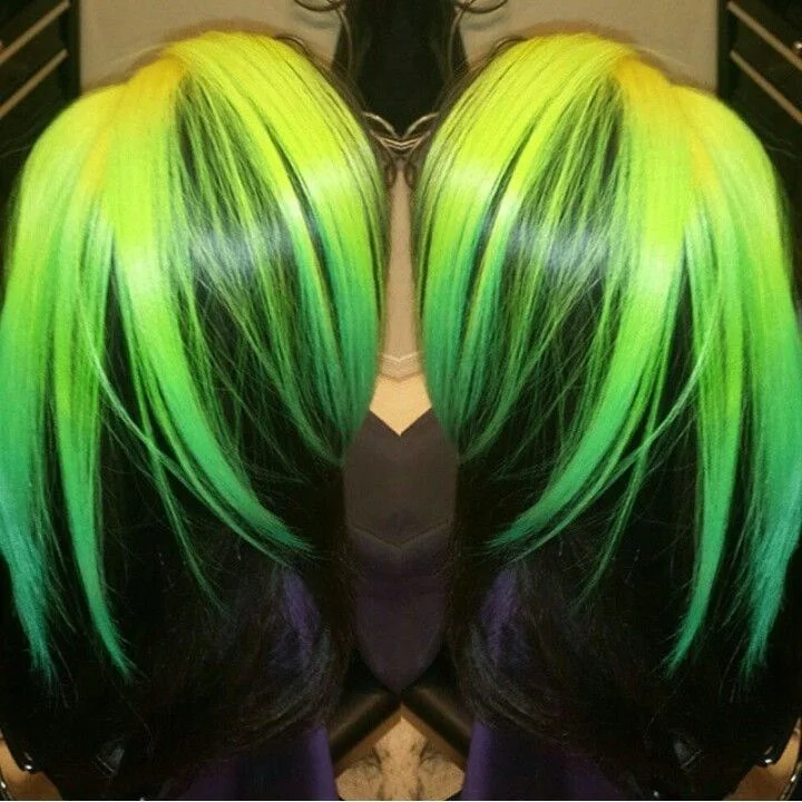 Hair Masks, size Other, photo 1