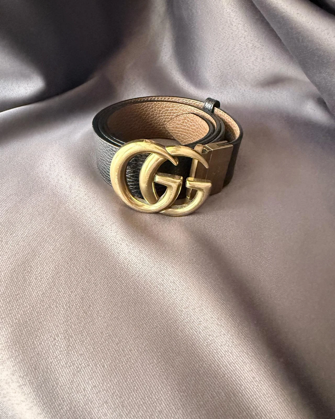 Gucci Belts, size One size, photo 1