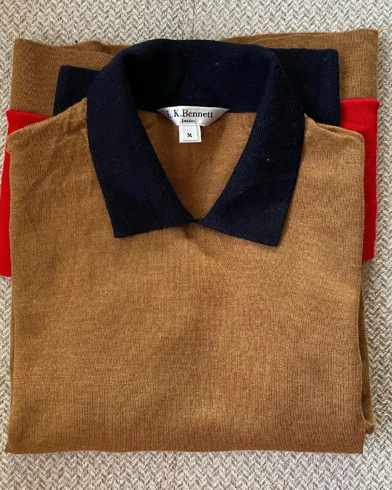 LK Bennett Sweaters & Pullovers, size M / 38 / 10, photo 1