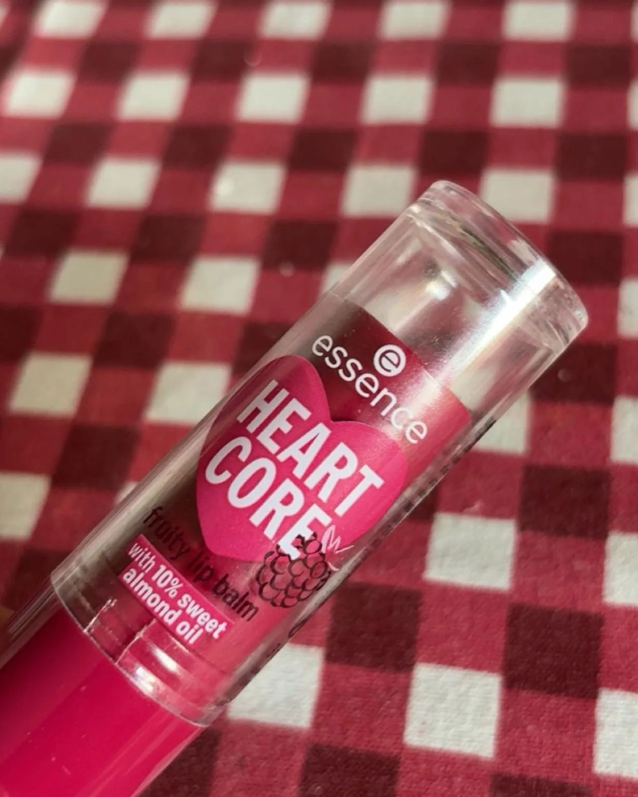 Essence Makeup, size No Size, photo 1