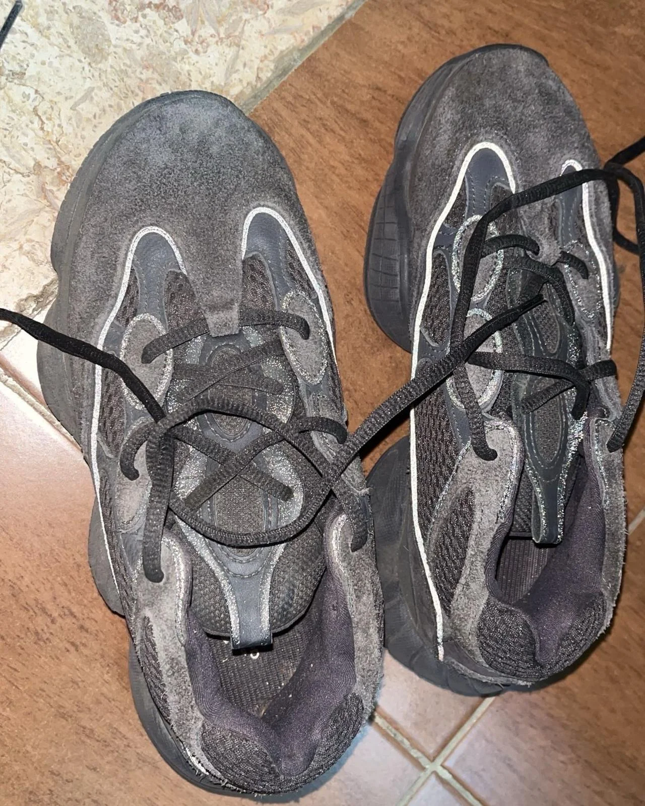 adidas Originals Sneakers, size 37, photo 1