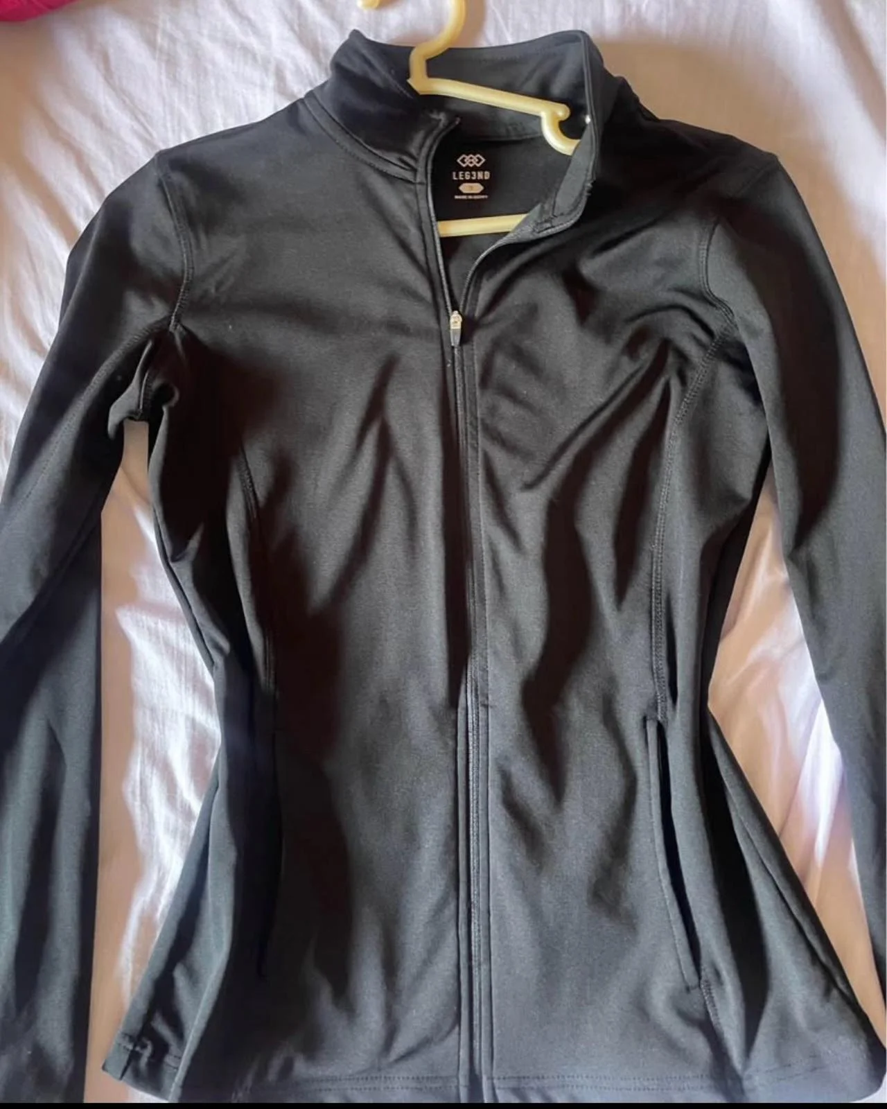 Athletic Jackets, size Other, photo 1