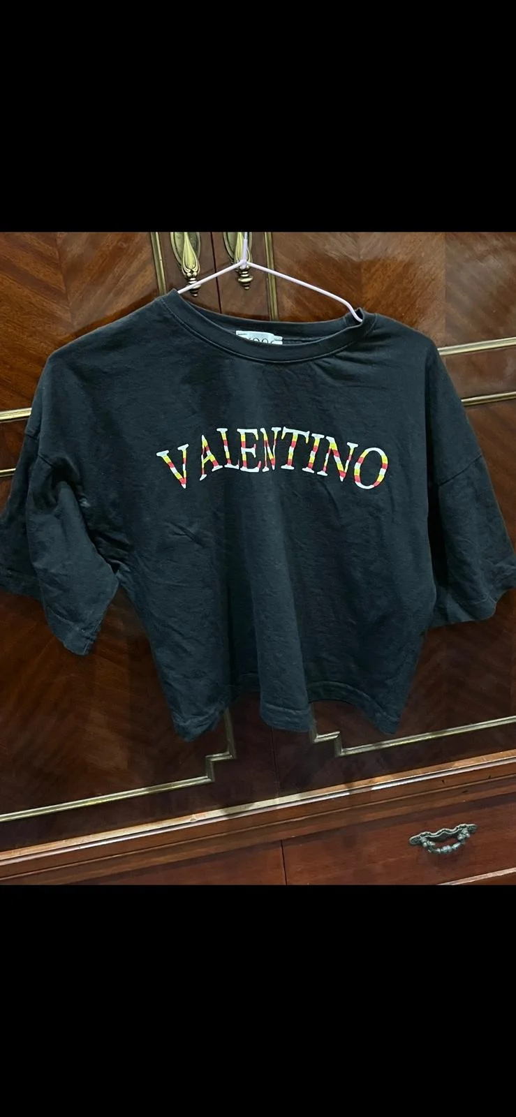 Shirts, size XL / 42 / 14, photo 1