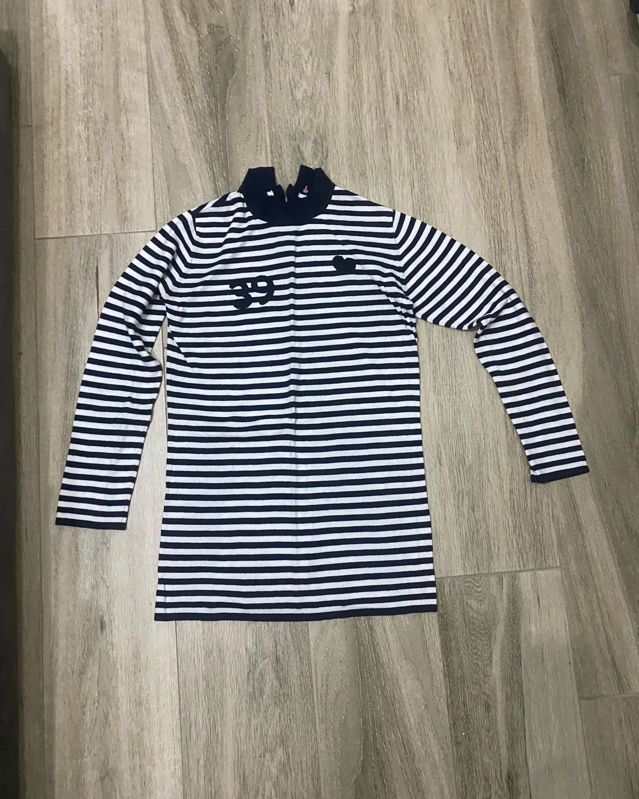 Sweaters & Pullovers, size M / 38 / 10, photo 1