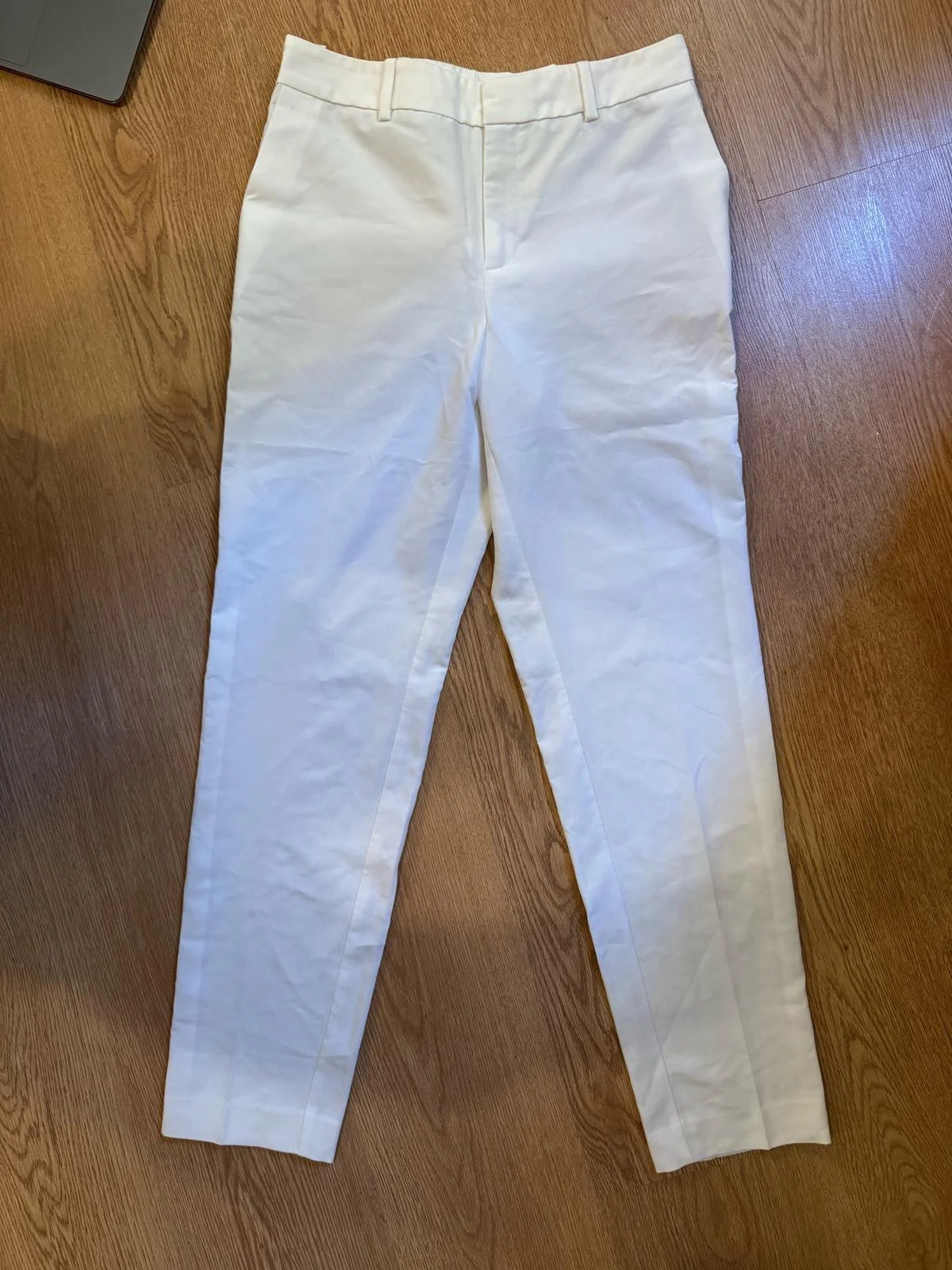 Mango Pants, size S / 36 / 8, photo 1