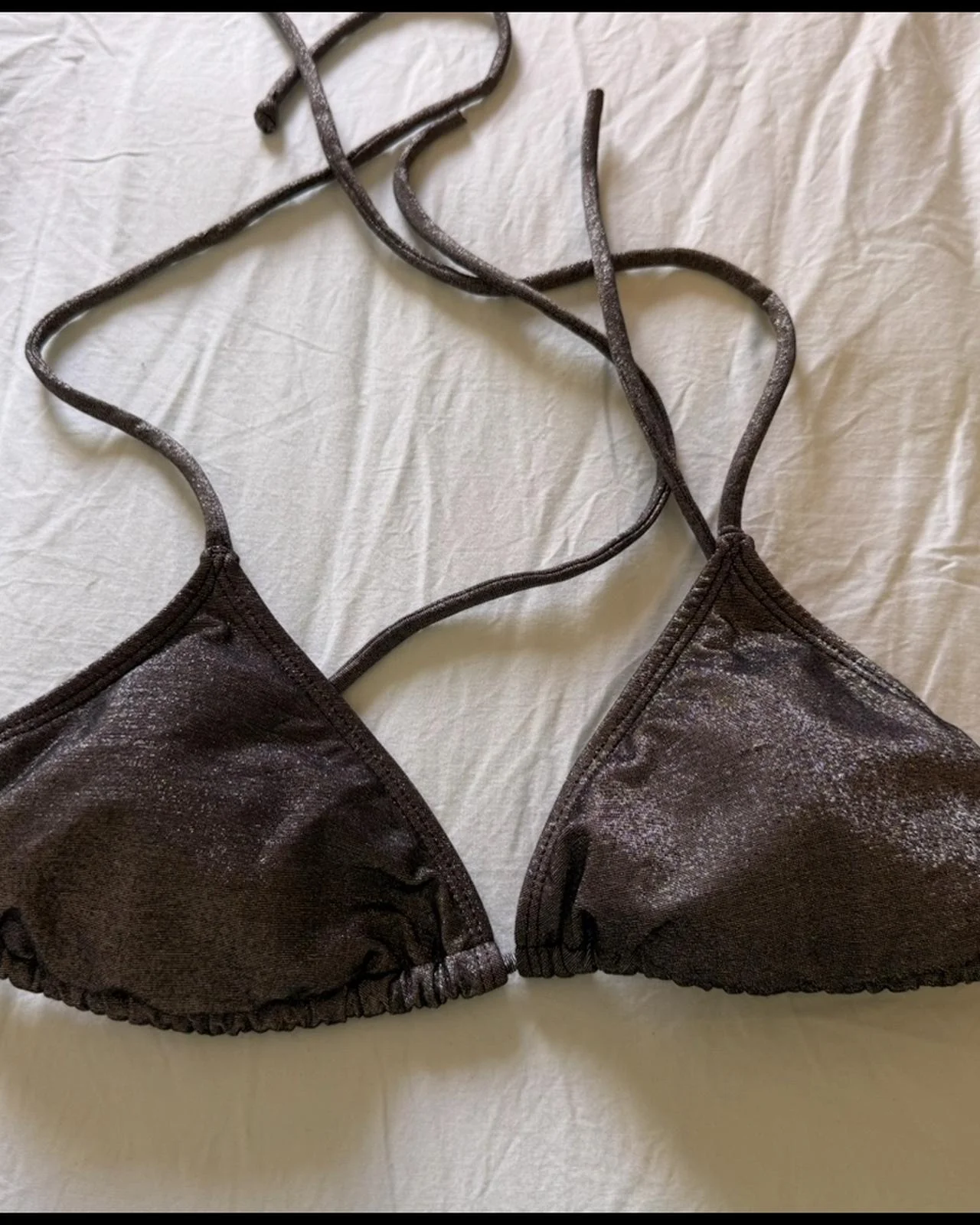 Bikini, size S / 36 / 8, photo 1