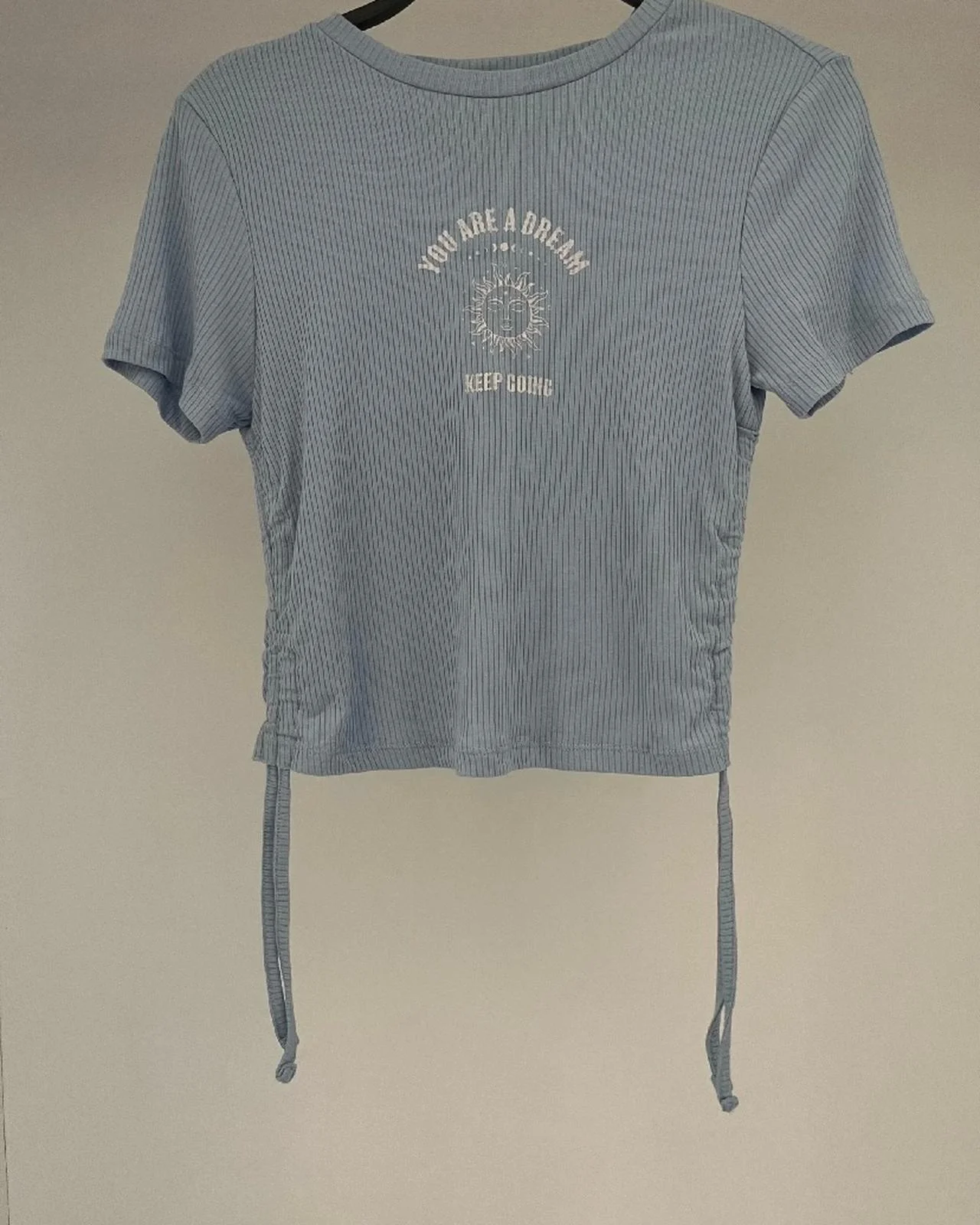 Defacto Crop Tops, size L / 40 / 12, photo 1
