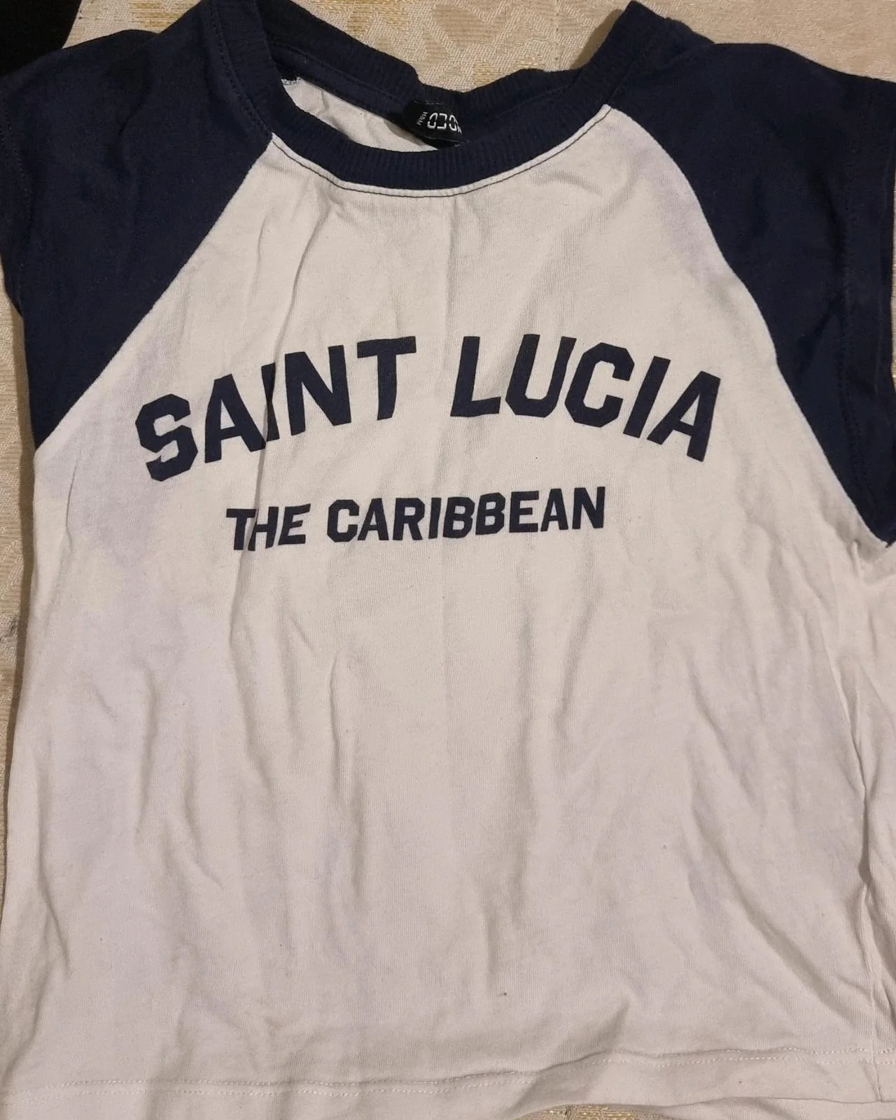 H&M T-shirts, size XS / 34 / 6, photo 1
