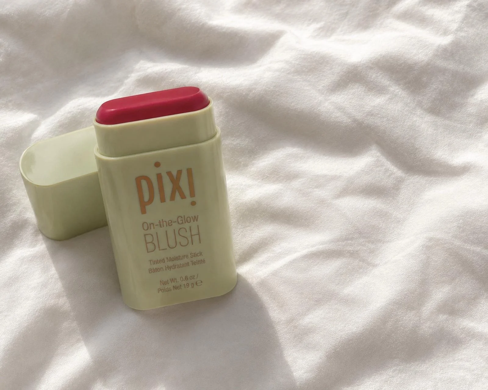 Pixi Makeup, size Other, photo 1