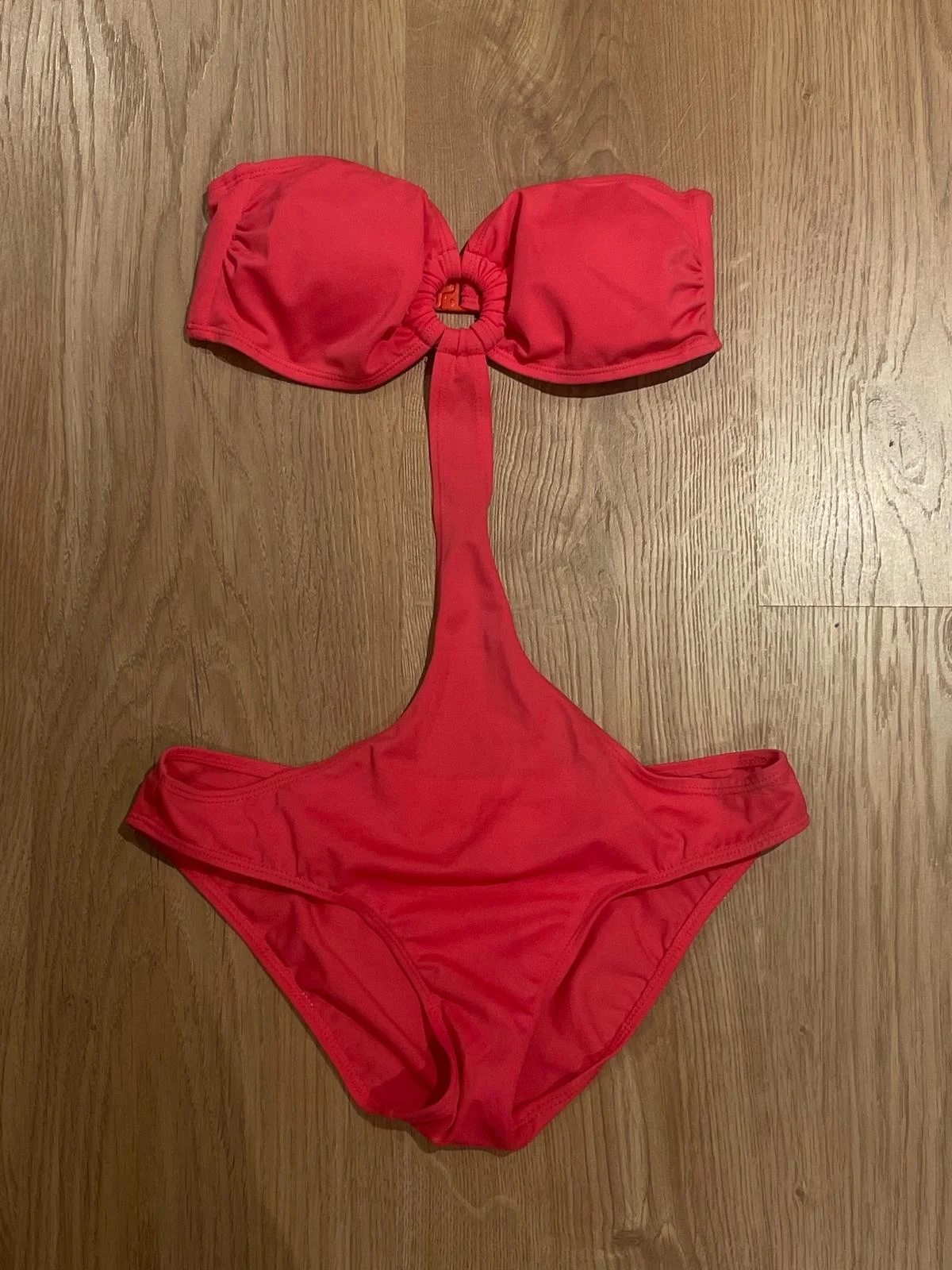 New Look One-Piece Swimsuits, size S / 36 / 8, photo 1