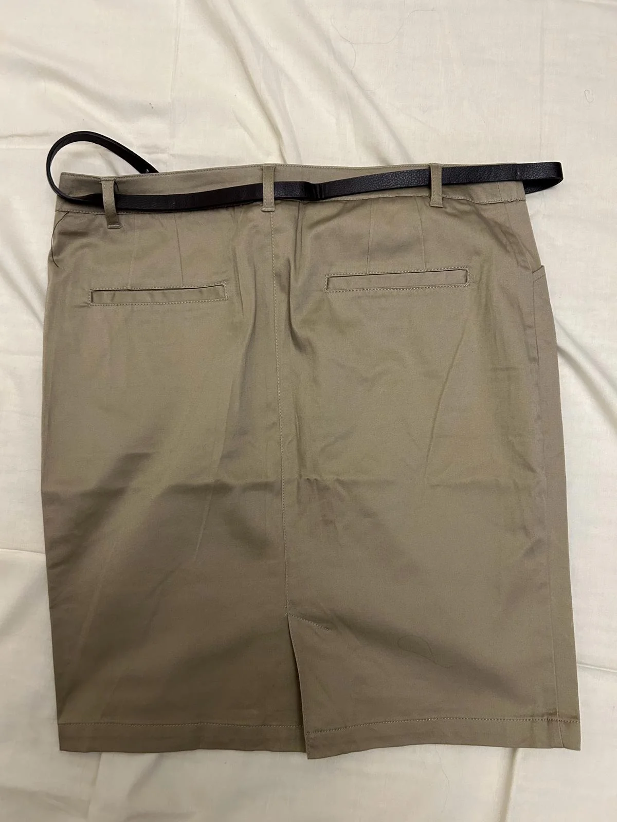 Mango Skirts, size M / 38 / 10, photo 1
