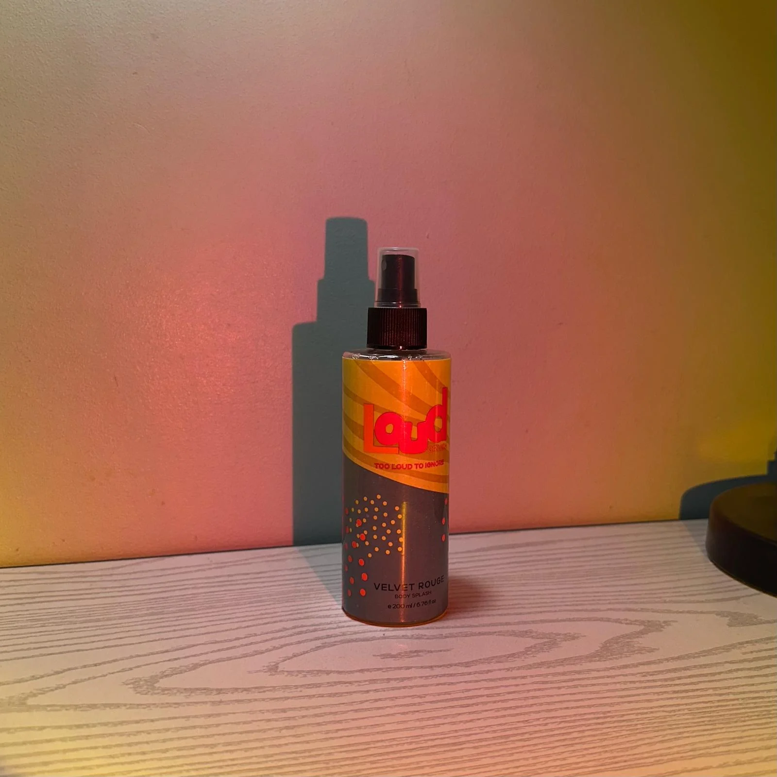 Perfume, size No Size, photo 1