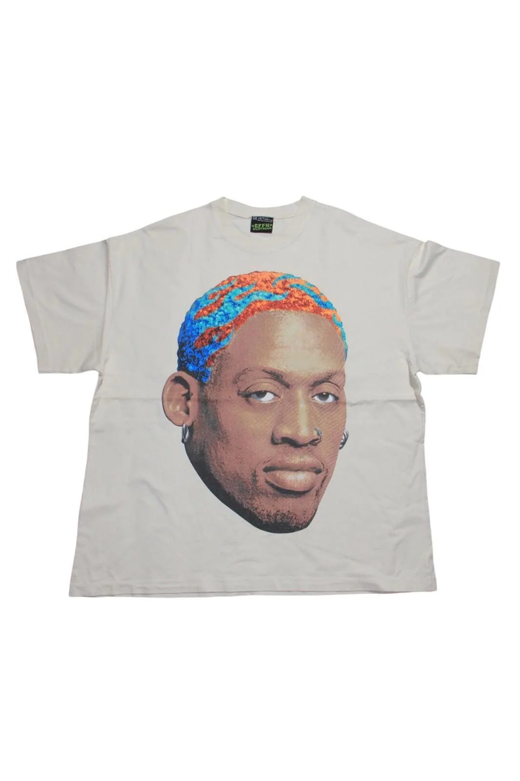 T-shirts, size XXXL, photo 1