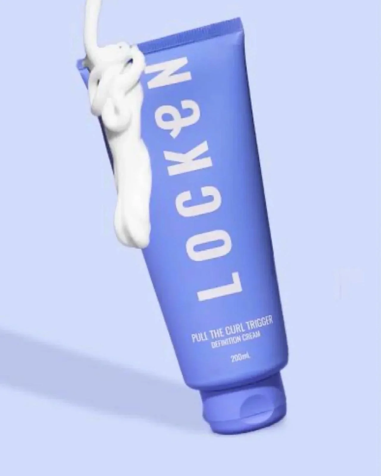 Leave-Ins, size No Size, photo 1