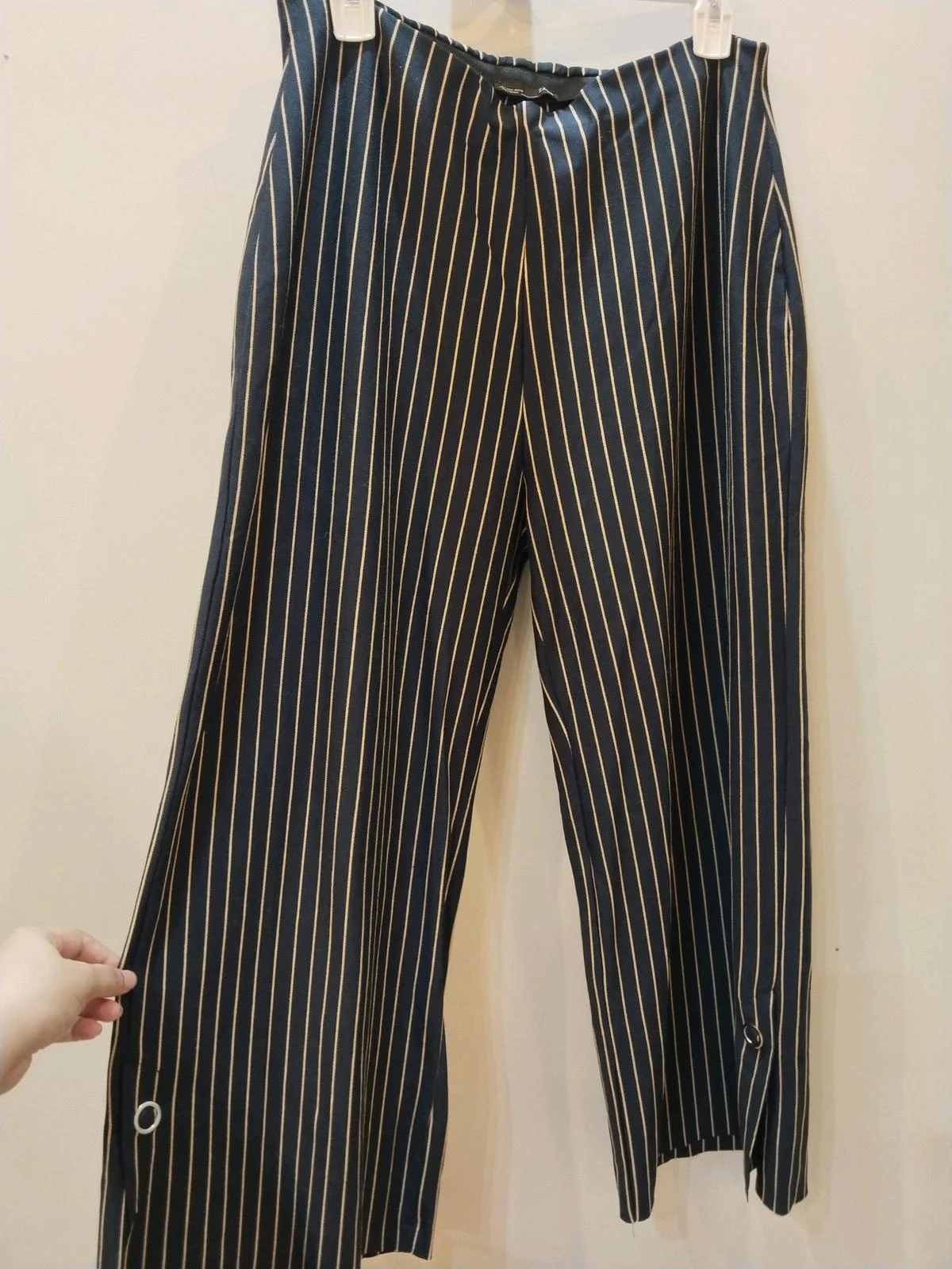 Zara Pants, size L / 40 / 12, photo 1