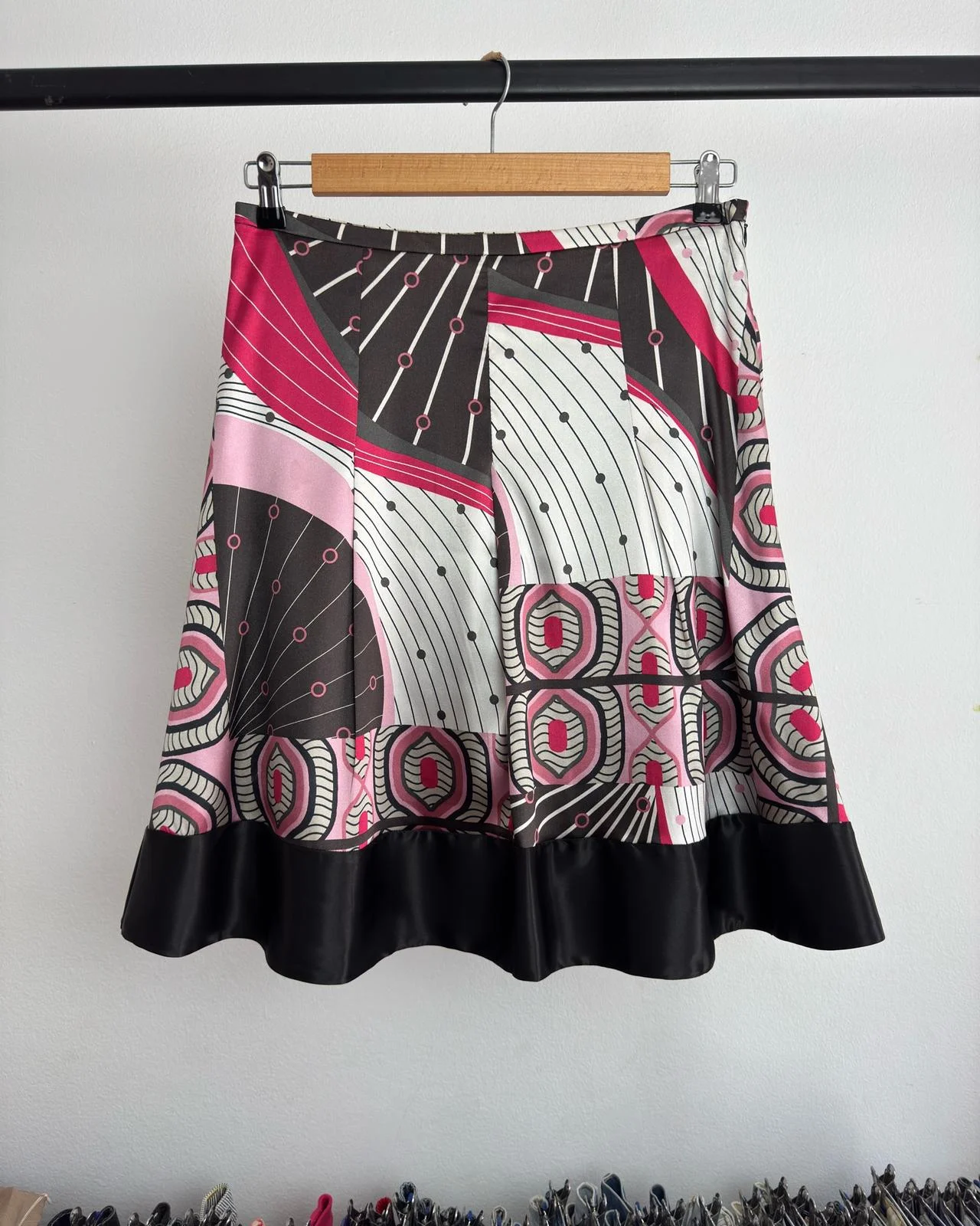 Skirts, size L / 40 / 12, photo 1