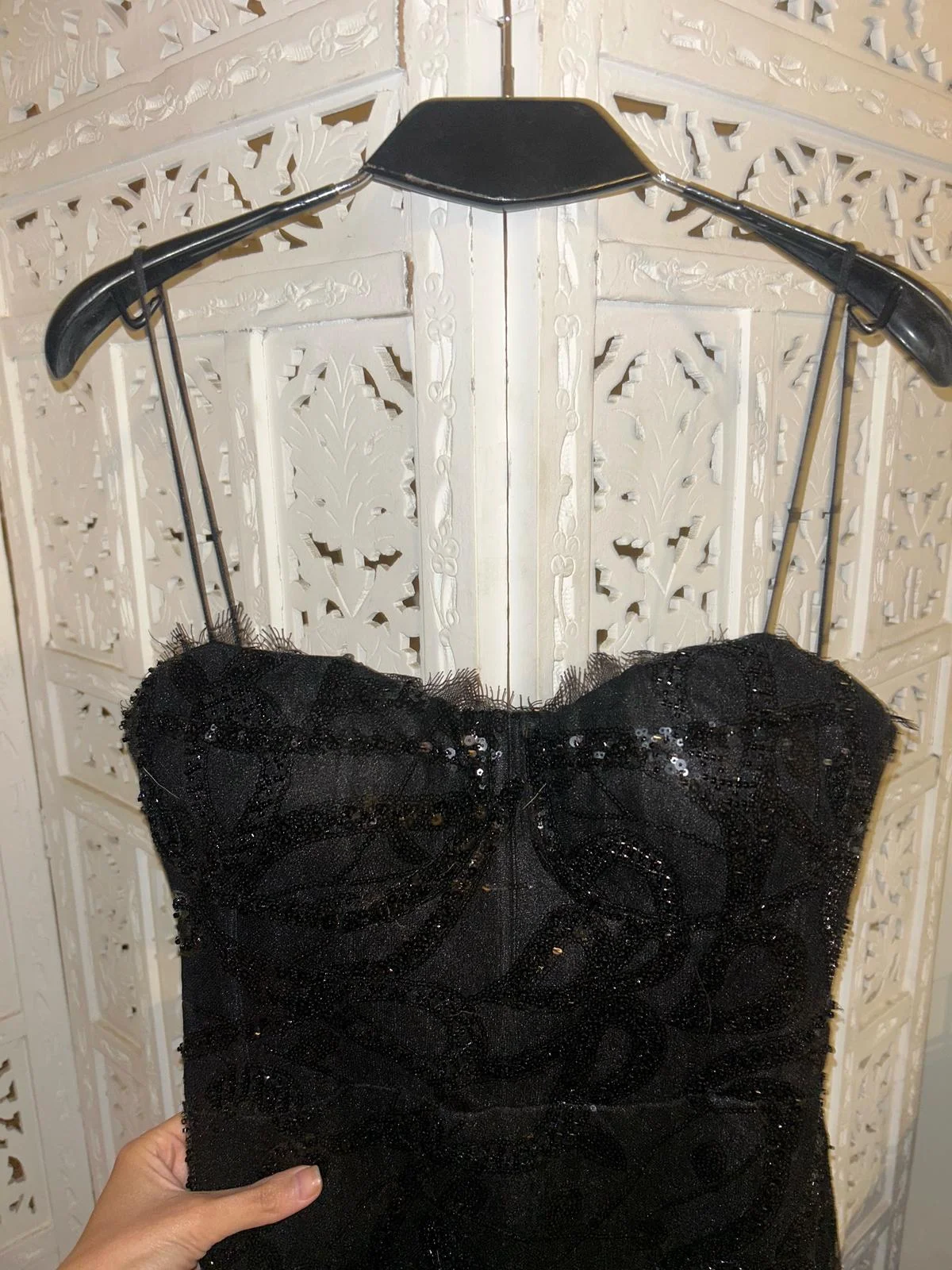Wedding Dresses, size XS / 34 / 6, photo 1