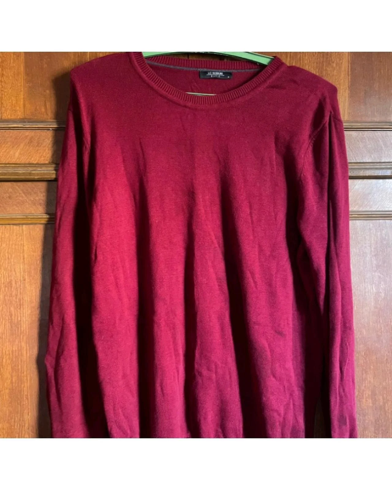 T-shirts, size M, photo 1