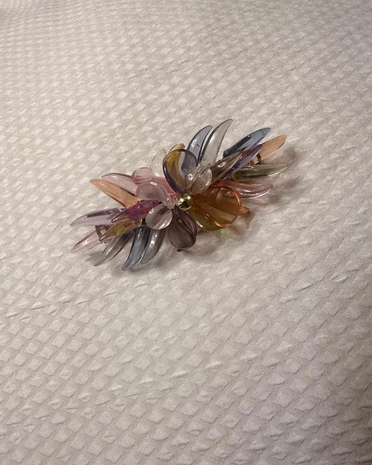 Hair Accessories, size Other, photo 1
