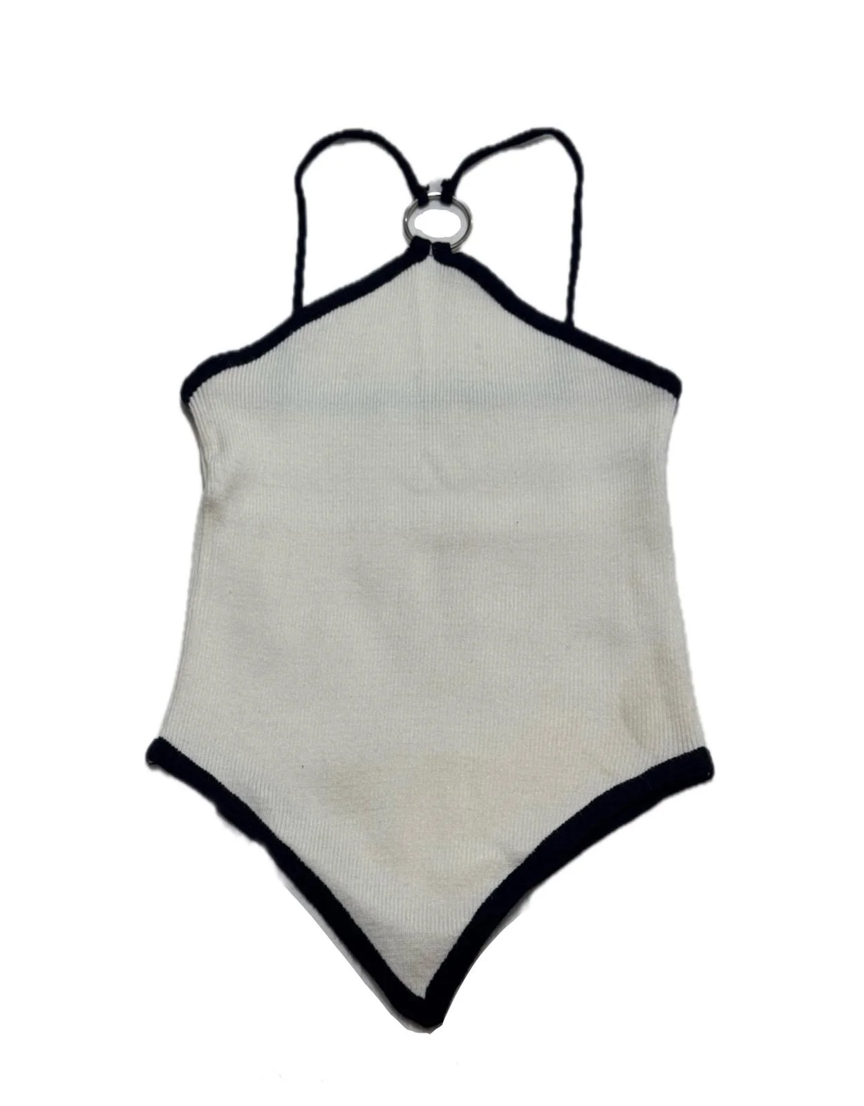 Tank Tops, size One size, photo 1