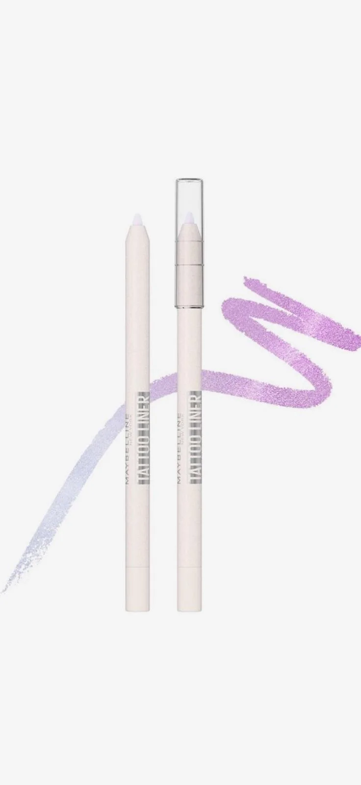 Makeup, size Other, photo 1