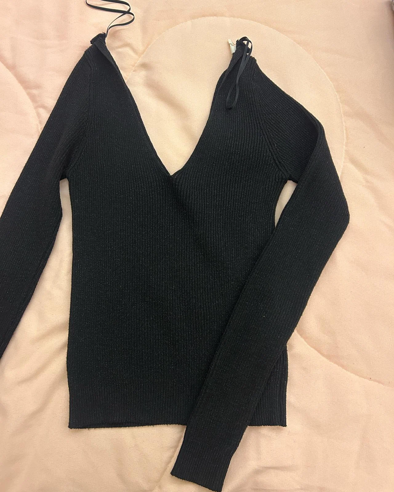 Defacto Blouses, size S / 36 / 8, photo 1
