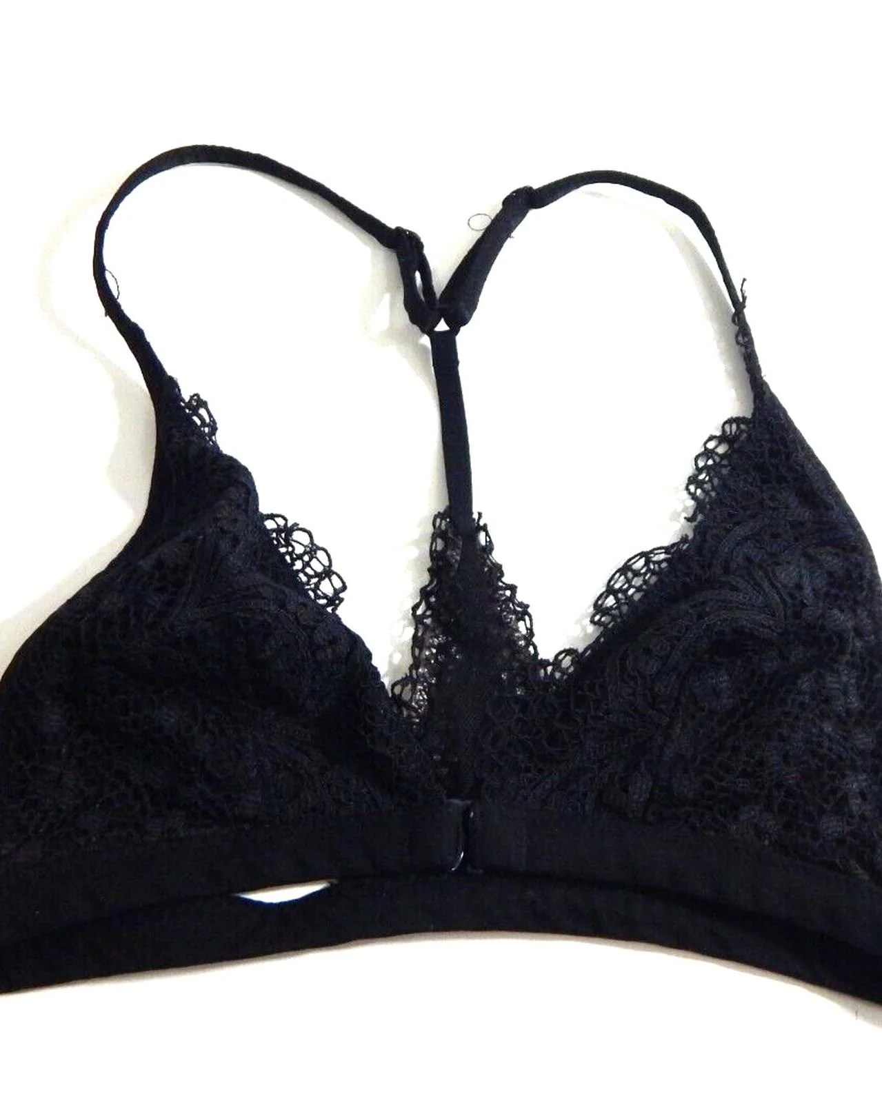 Bikini, size M / 38 / 10, photo 1