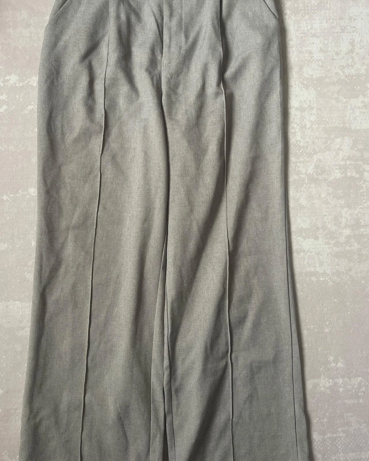 Shein Pants, size L / 40 / 12, photo 1