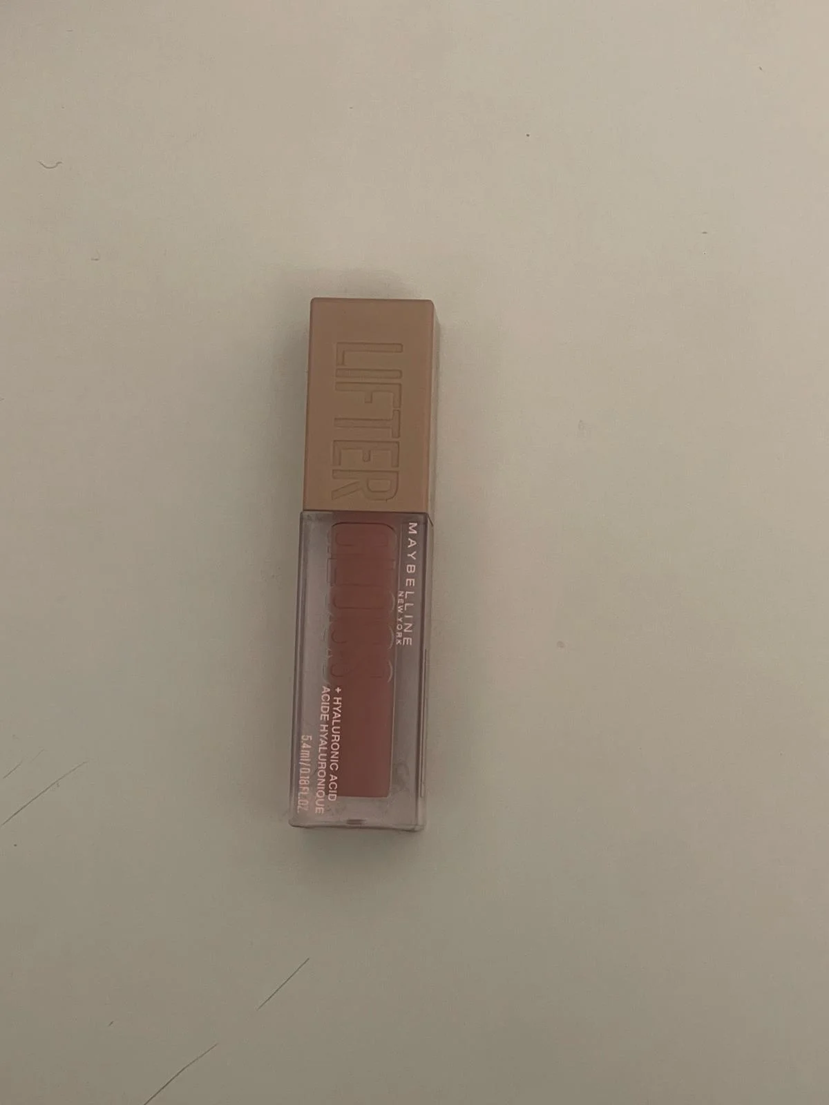 Maybelline Makeup, size No Size, photo 1