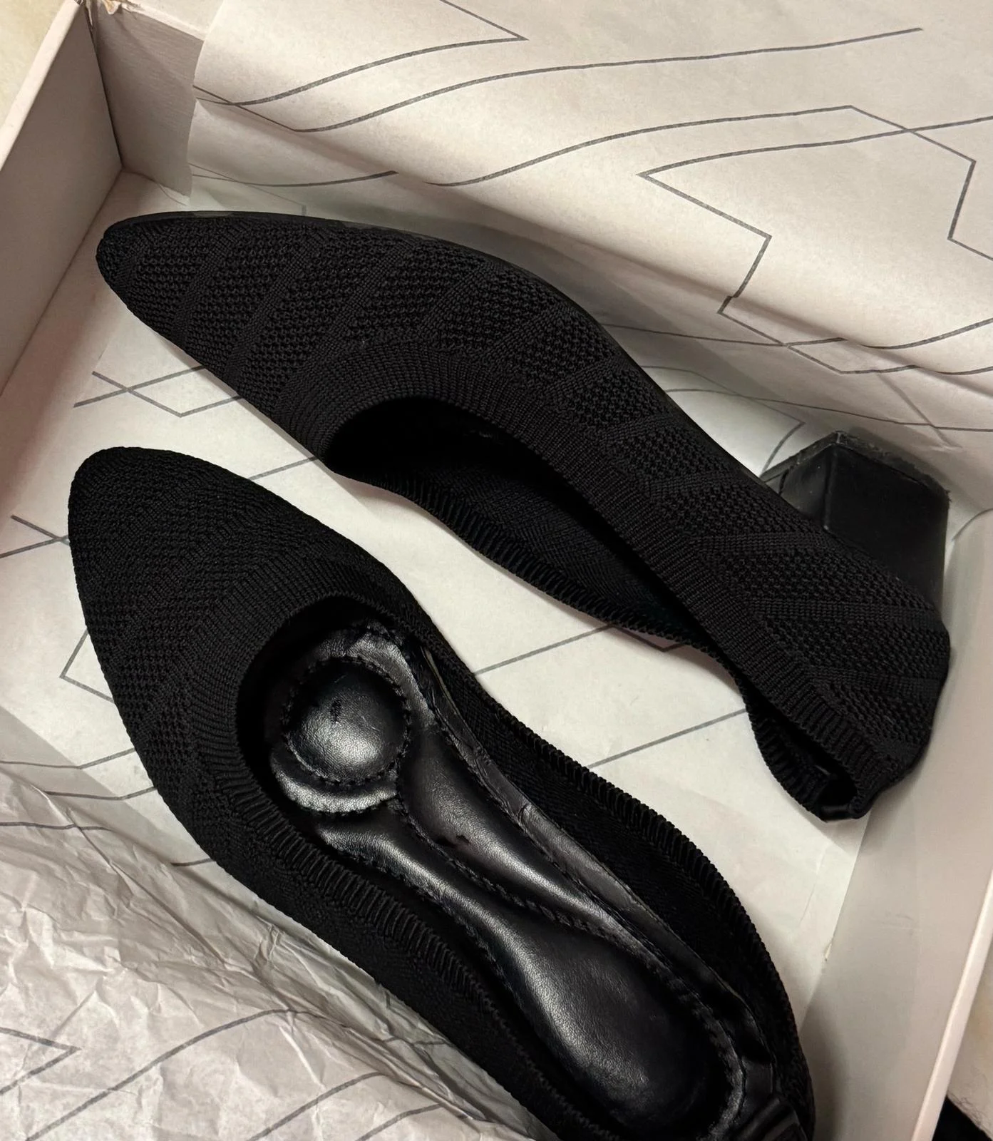 Block Heels, size 39, photo 1