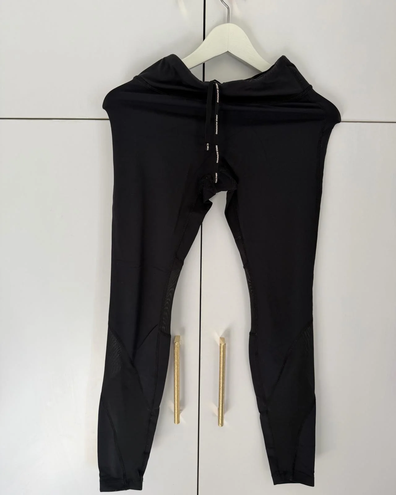 Nike Leggings, size XS / 34 / 6, photo 1