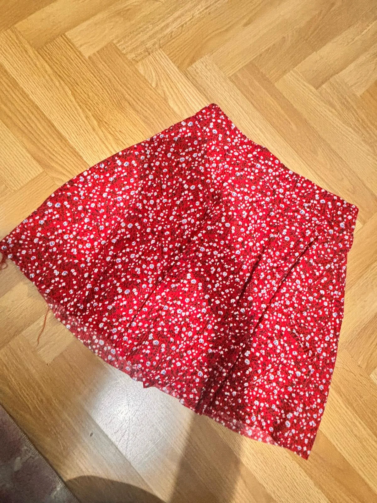 Skirts, size XS / 34 / 6, photo 1