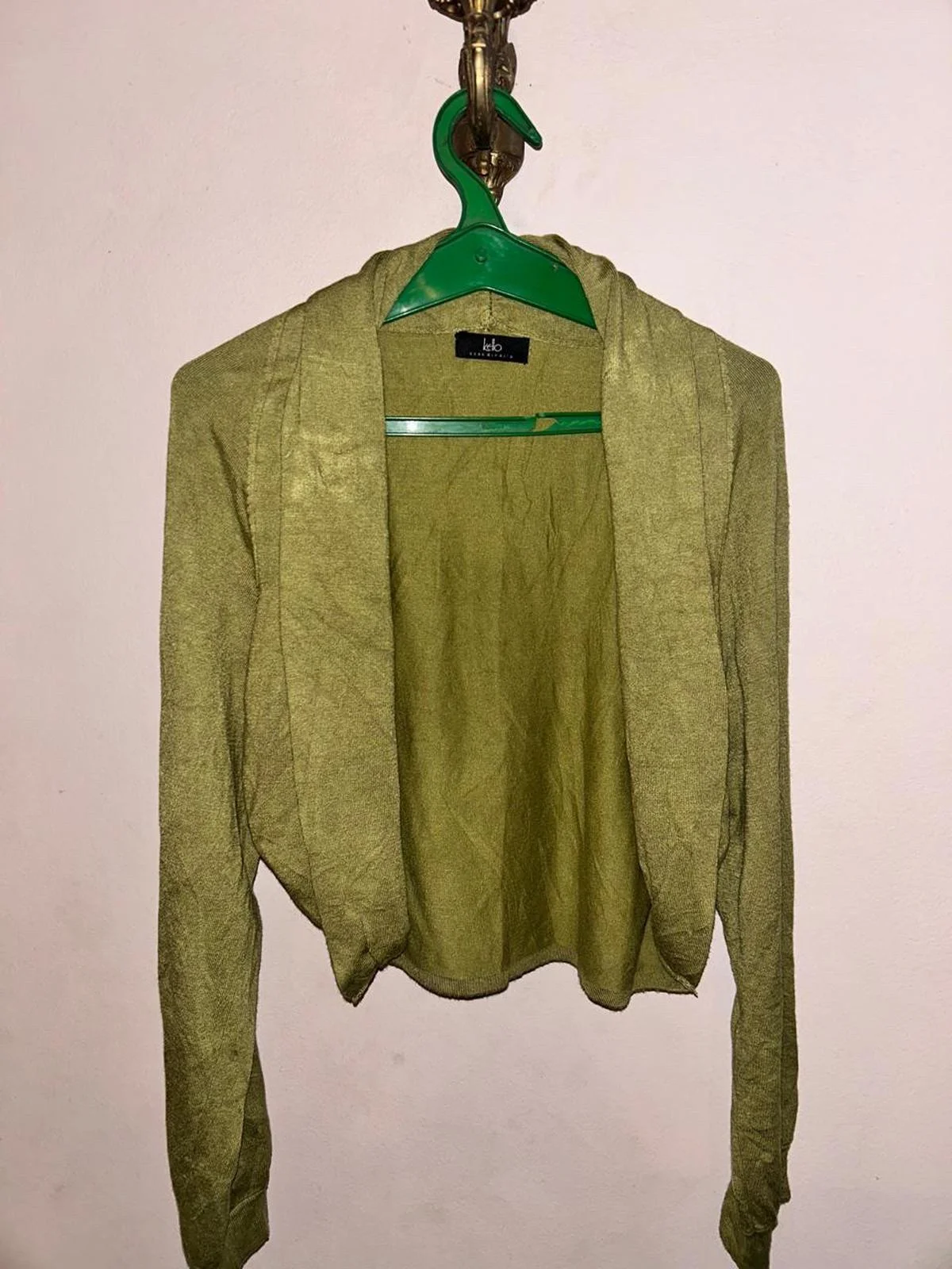 Cardigans, size M / 38 / 10, photo 1