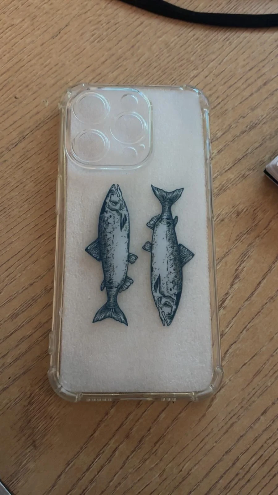 Keychains, size XS, photo 1