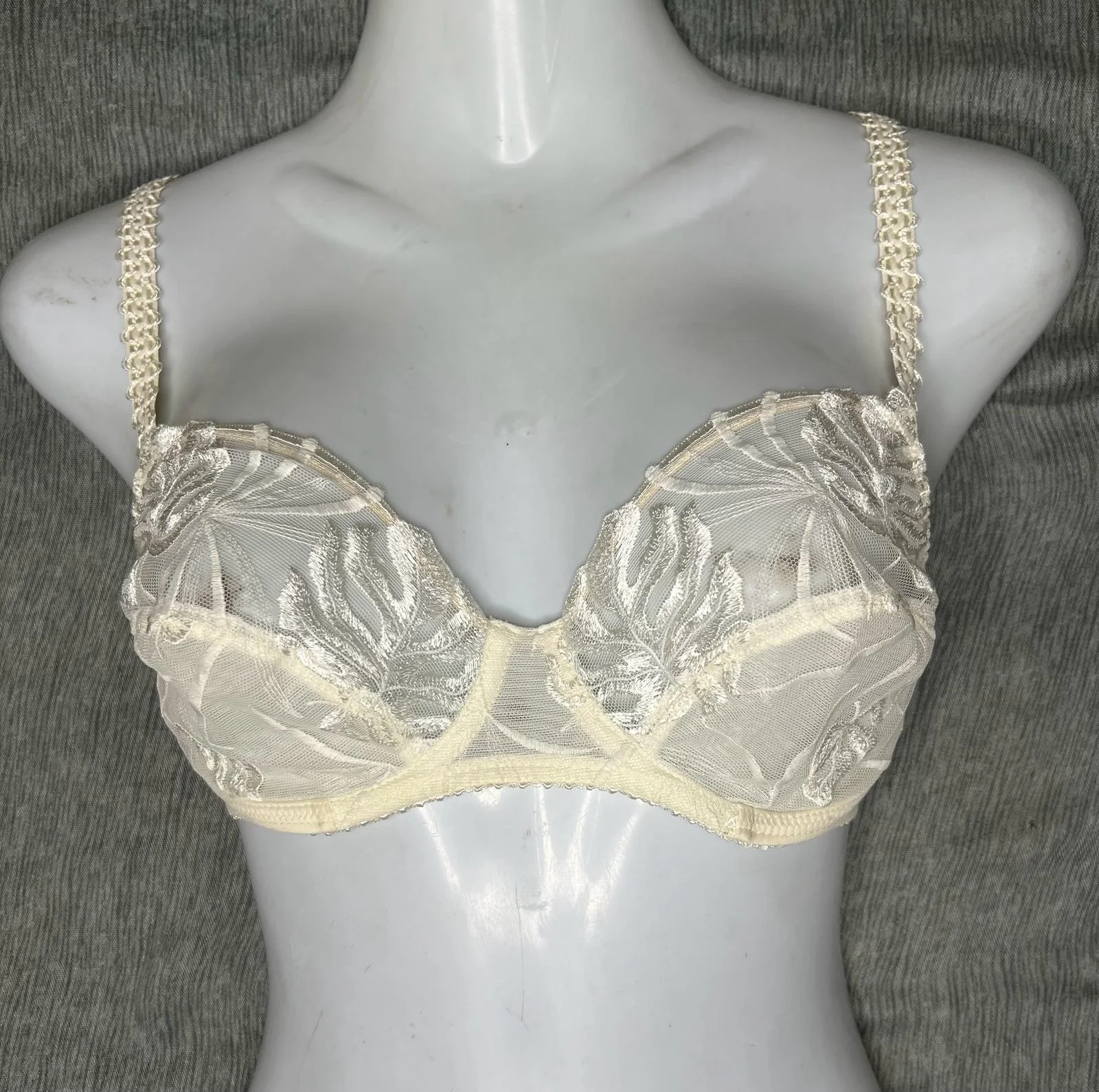 Bras, size S / 36 / 8, photo 1