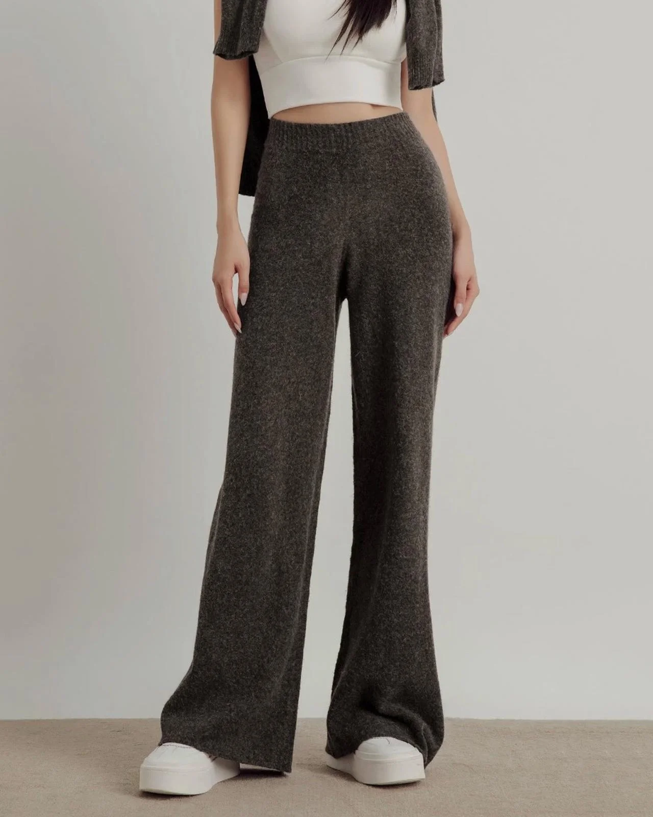 Zara Pants, size S, photo 1
