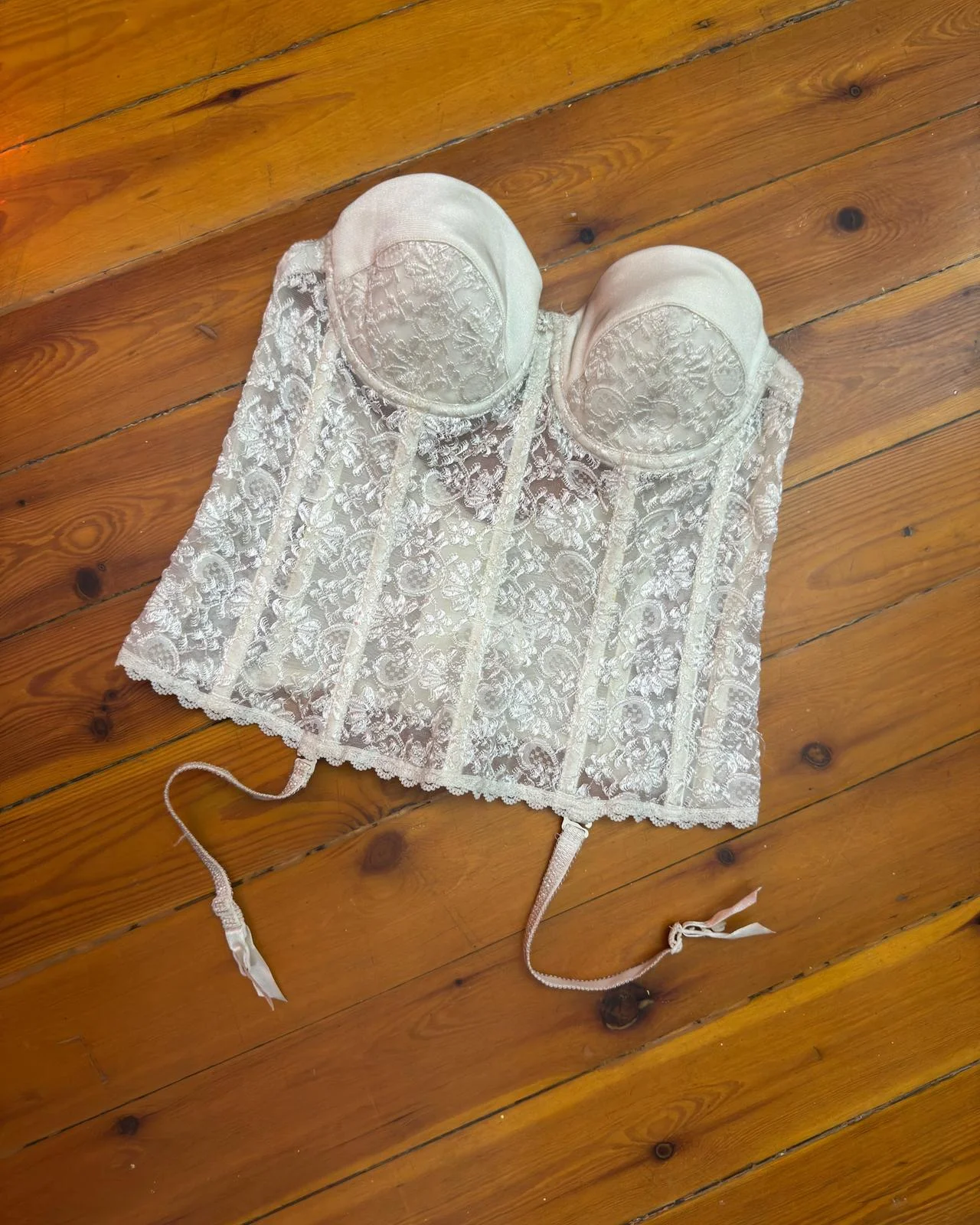 Crop Tops, size Other, photo 1