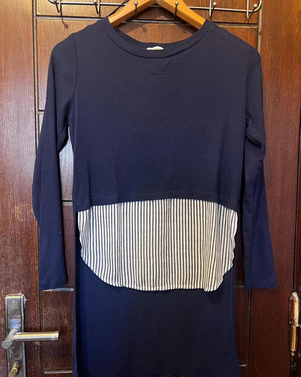 T-shirts, size S / 36 / 8, photo 1