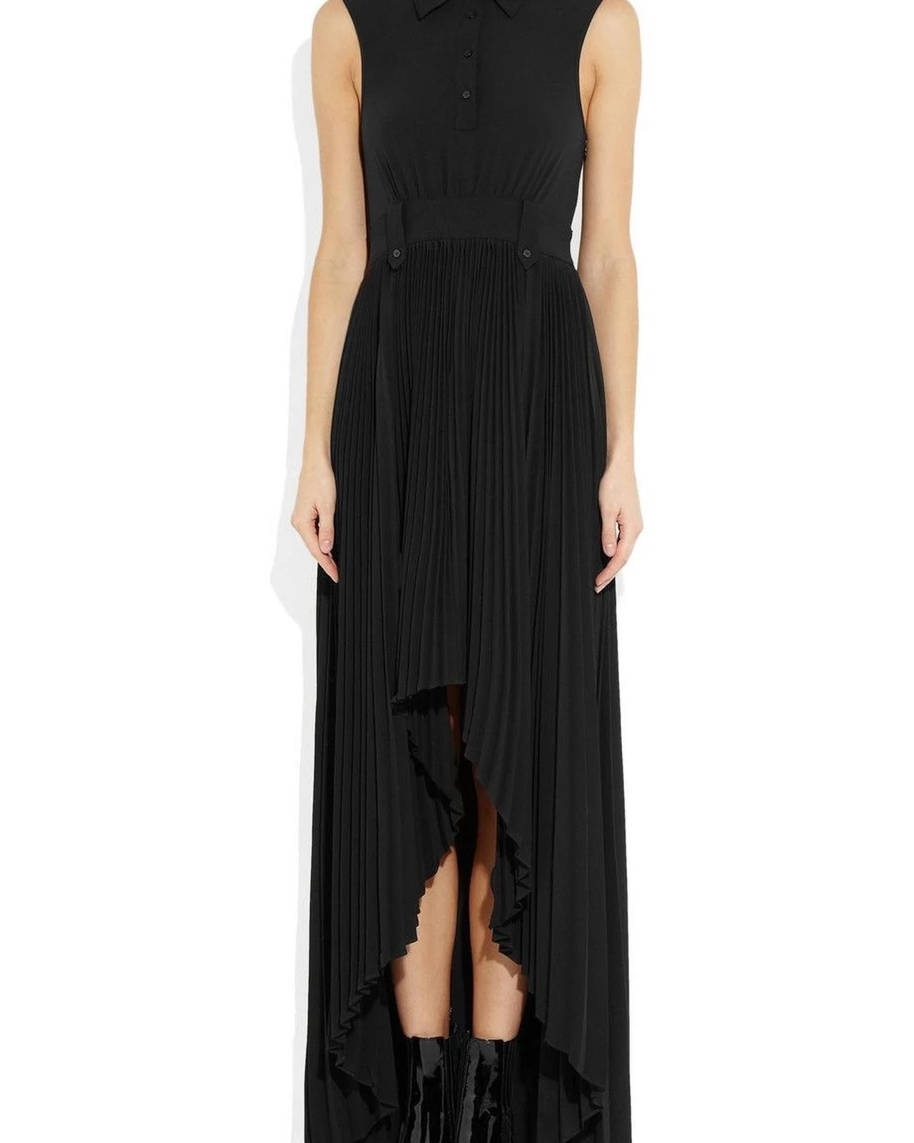 Karl Lagerfeld Cocktail Dresses, size S / 36 / 8, photo 1