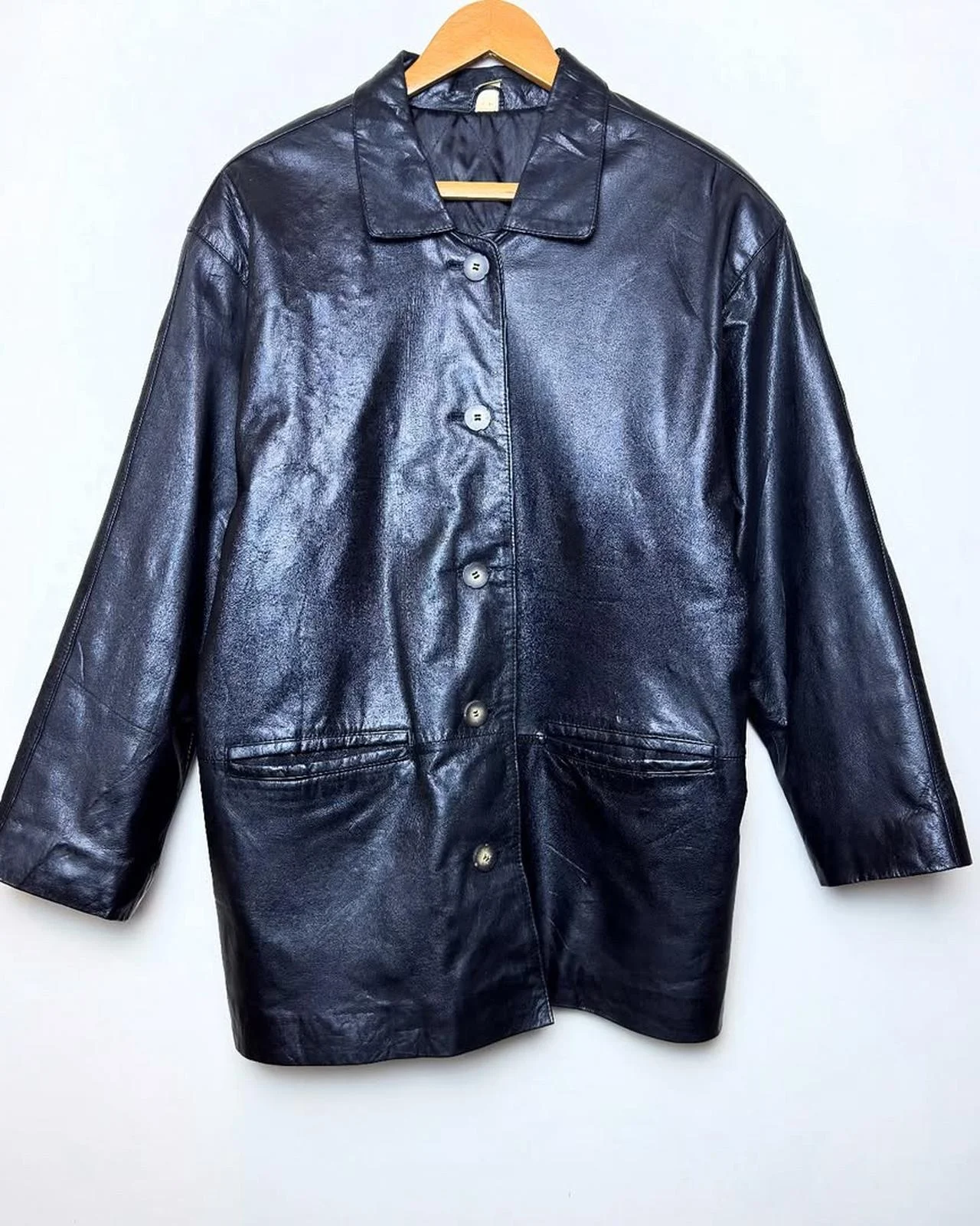 Yessica Jackets, size L / 40 / 12, photo 1